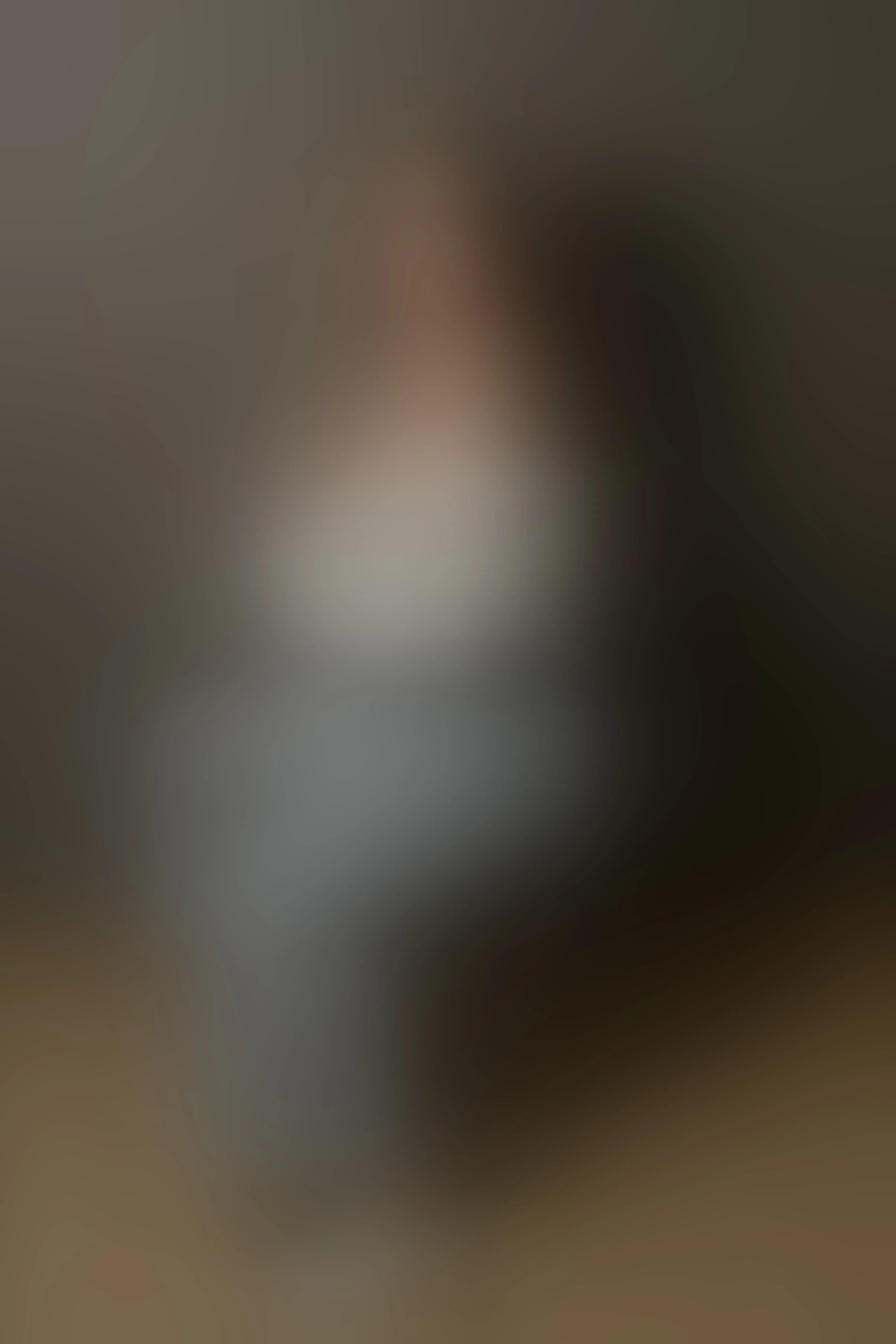 Live sex webcam photo for AmelyRuiz #7374860