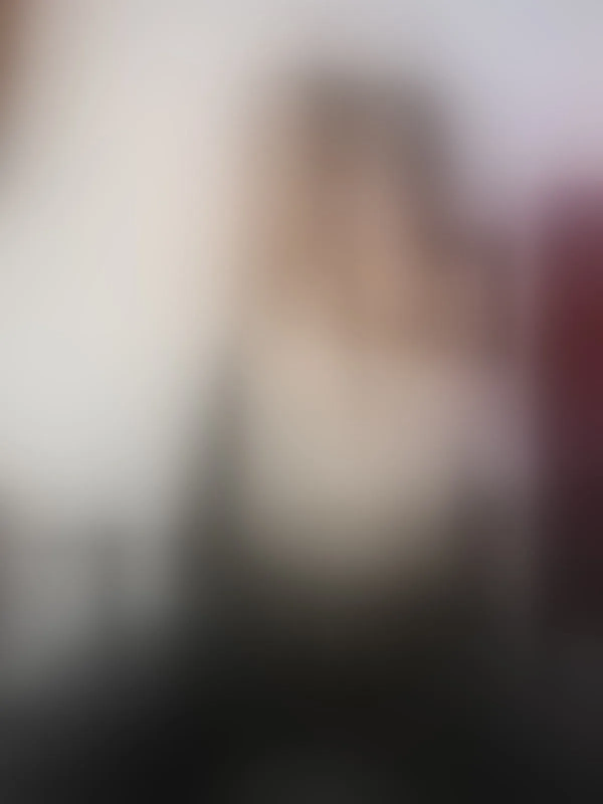 Live sex webcam photo for AmmelieBlake #8311103