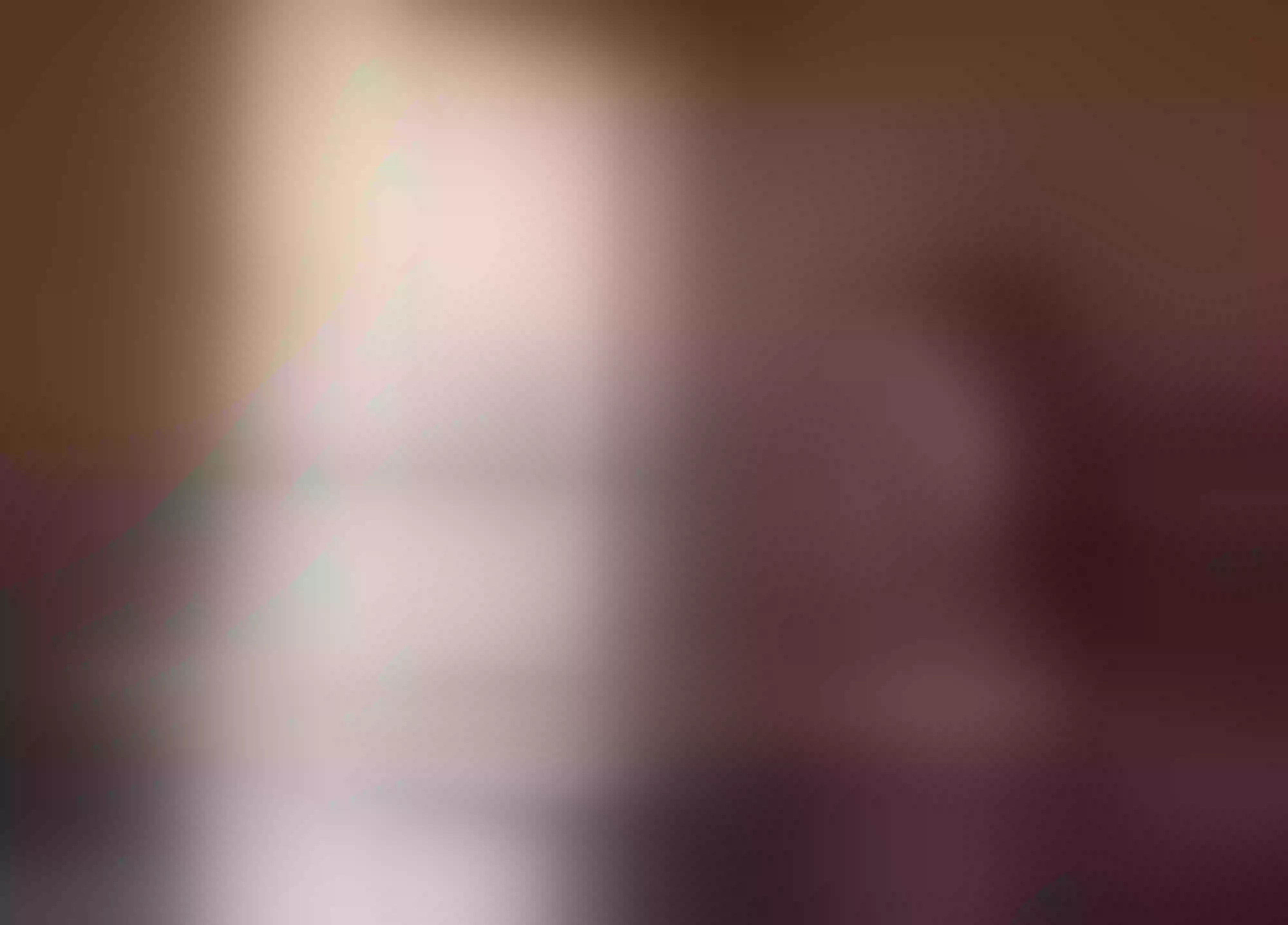 Live sex webcam photo for AmmelieBlake #7337884