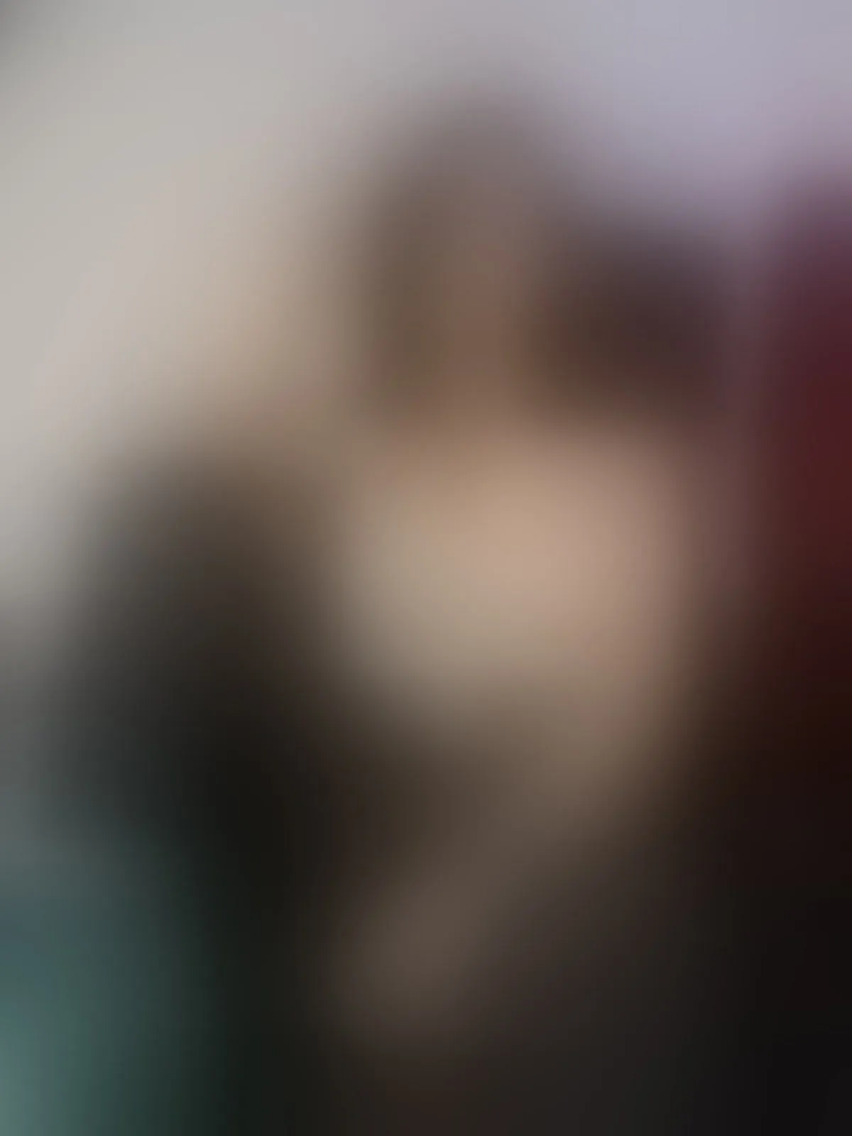 Live sex webcam photo for AmmelieBlake #8311105