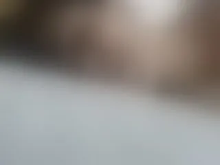 Live sex webcam photo for AmmelieBlake #8226702
