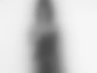 Live sex webcam photo for AmmelieBlake #8248293