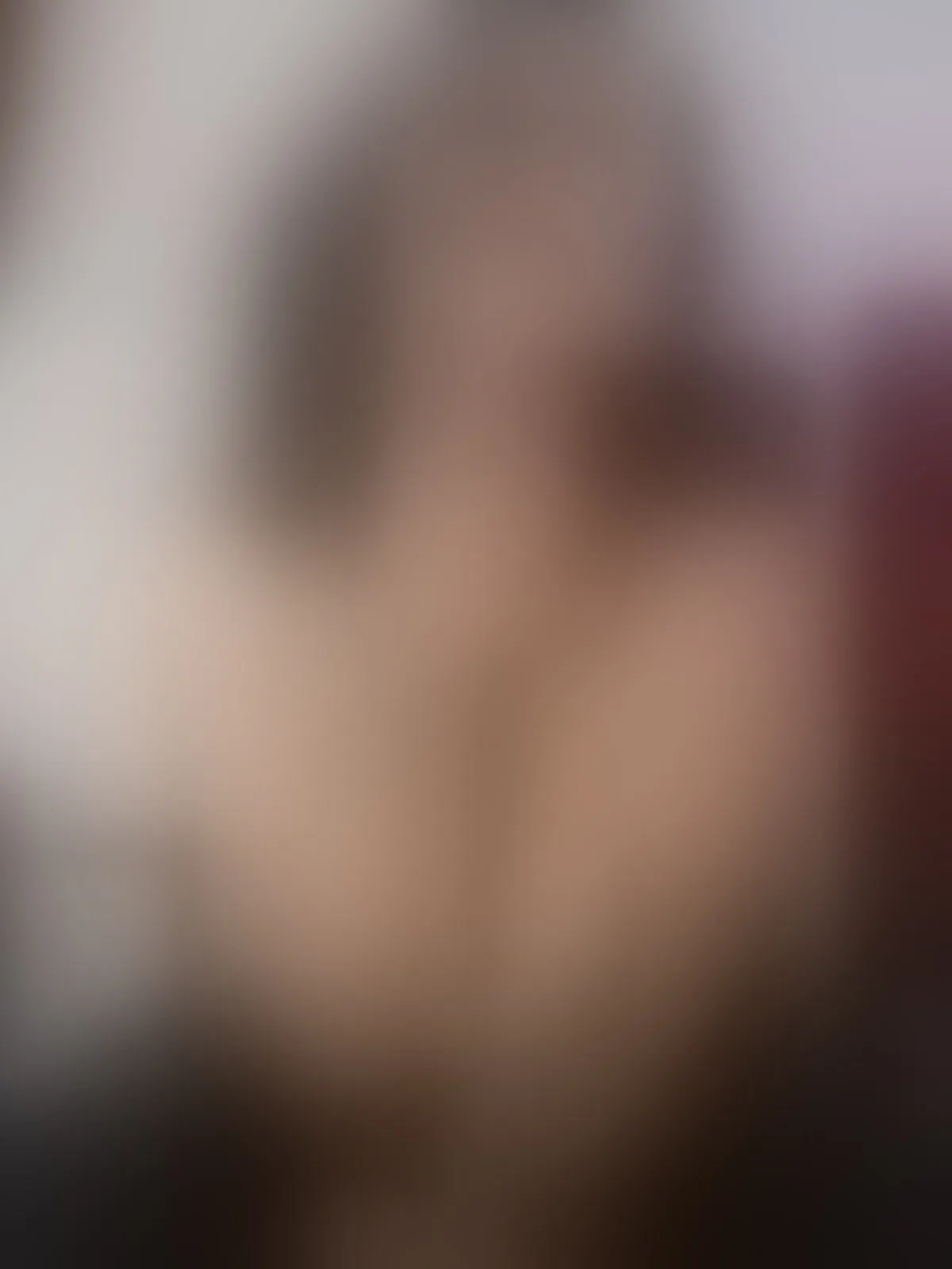 Live sex webcam photo for AmmelieBlake #8311100