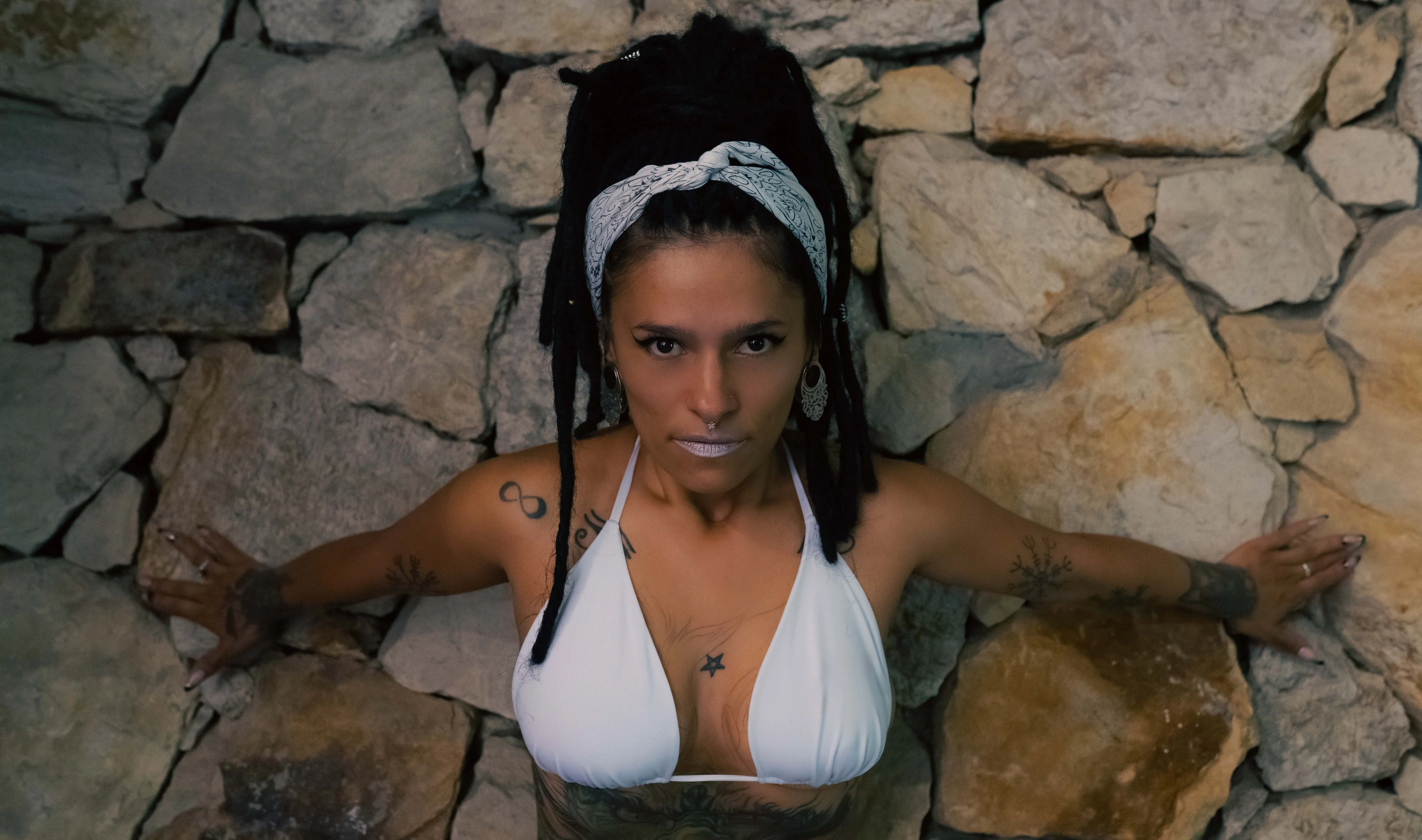 Live sex webcam photo for AmmelieBlake #7337895