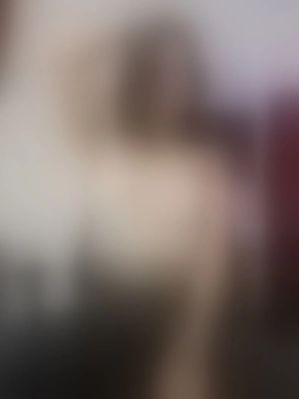 Live sex webcam photo for AmmelieBlake #8311102