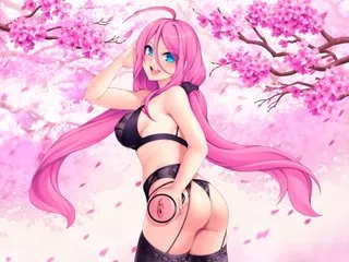 Live sex webcam photo for Sasha_Nakamoto #8232779