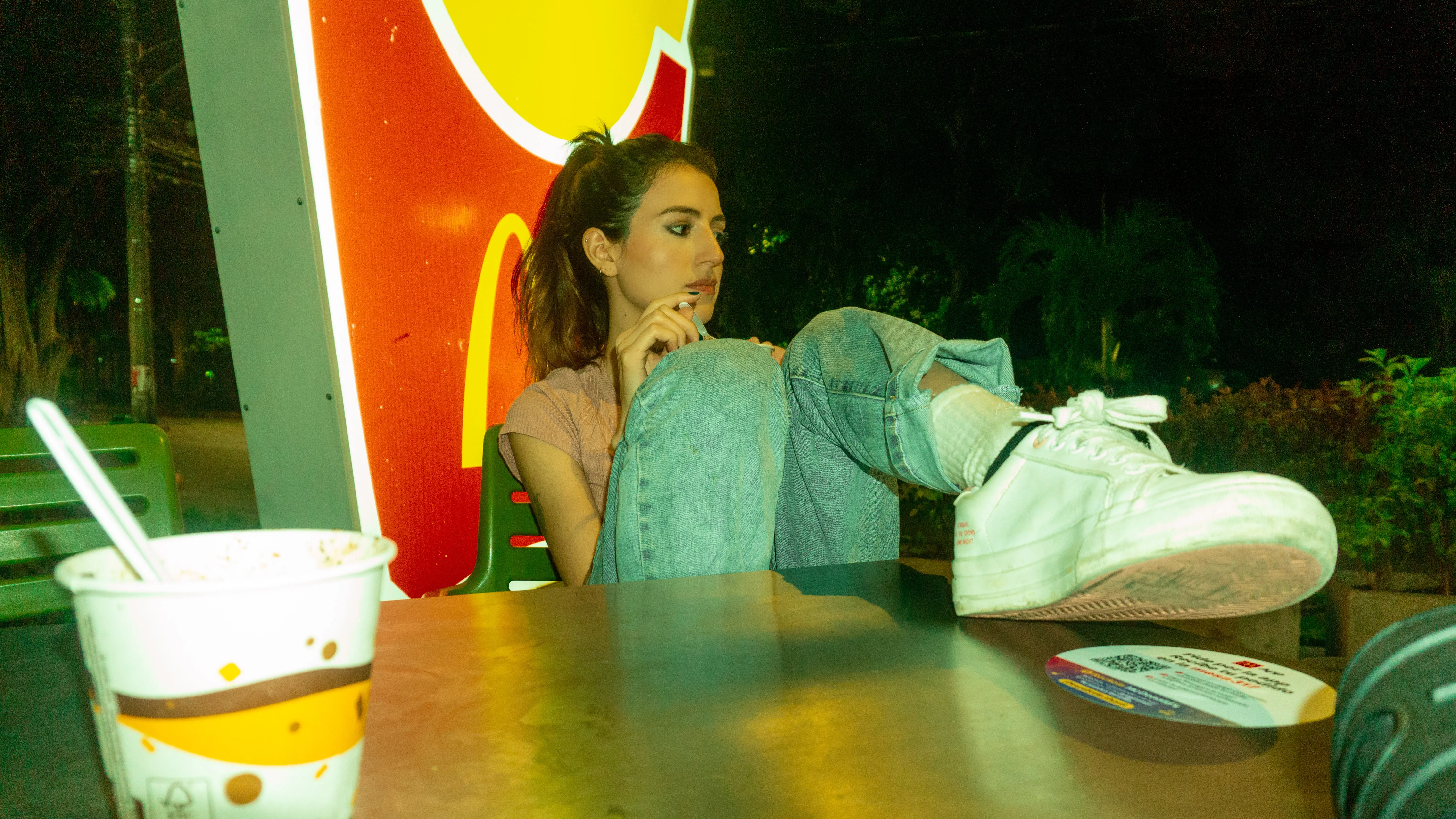 Live sex webcam photo for Nikyastark #7291601