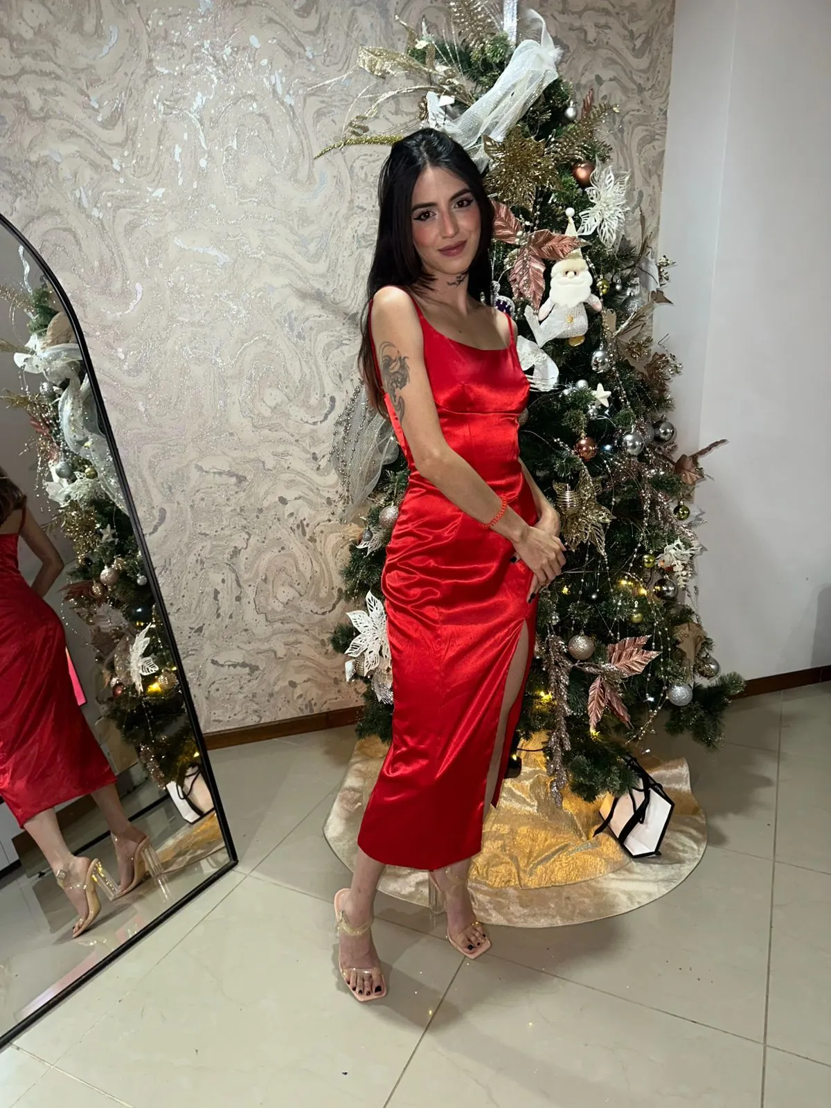 Live sex webcam photo for Nikyastark #7291664