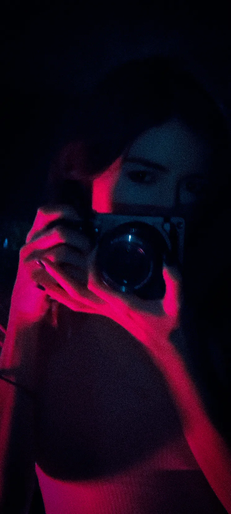 Live sex webcam photo for Nikyastark #7291633