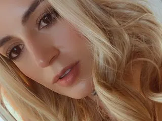 Live sex webcam photo for Nikyastark #7056490
