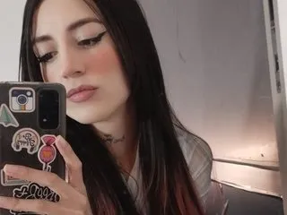 Live sex webcam photo for Nikyastark #6899658