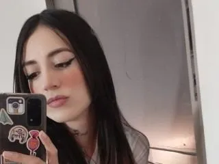 Live sex webcam photo for Nikyastark #6562762