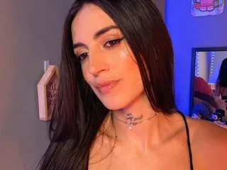 Live sex webcam photo for Nikyastark #8105933