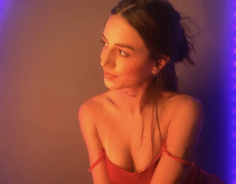 Live sex webcam photo for Nikyastark #7291705