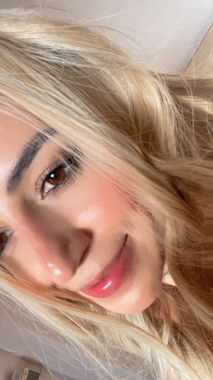 Live sex webcam photo for Nikyastark #7291710