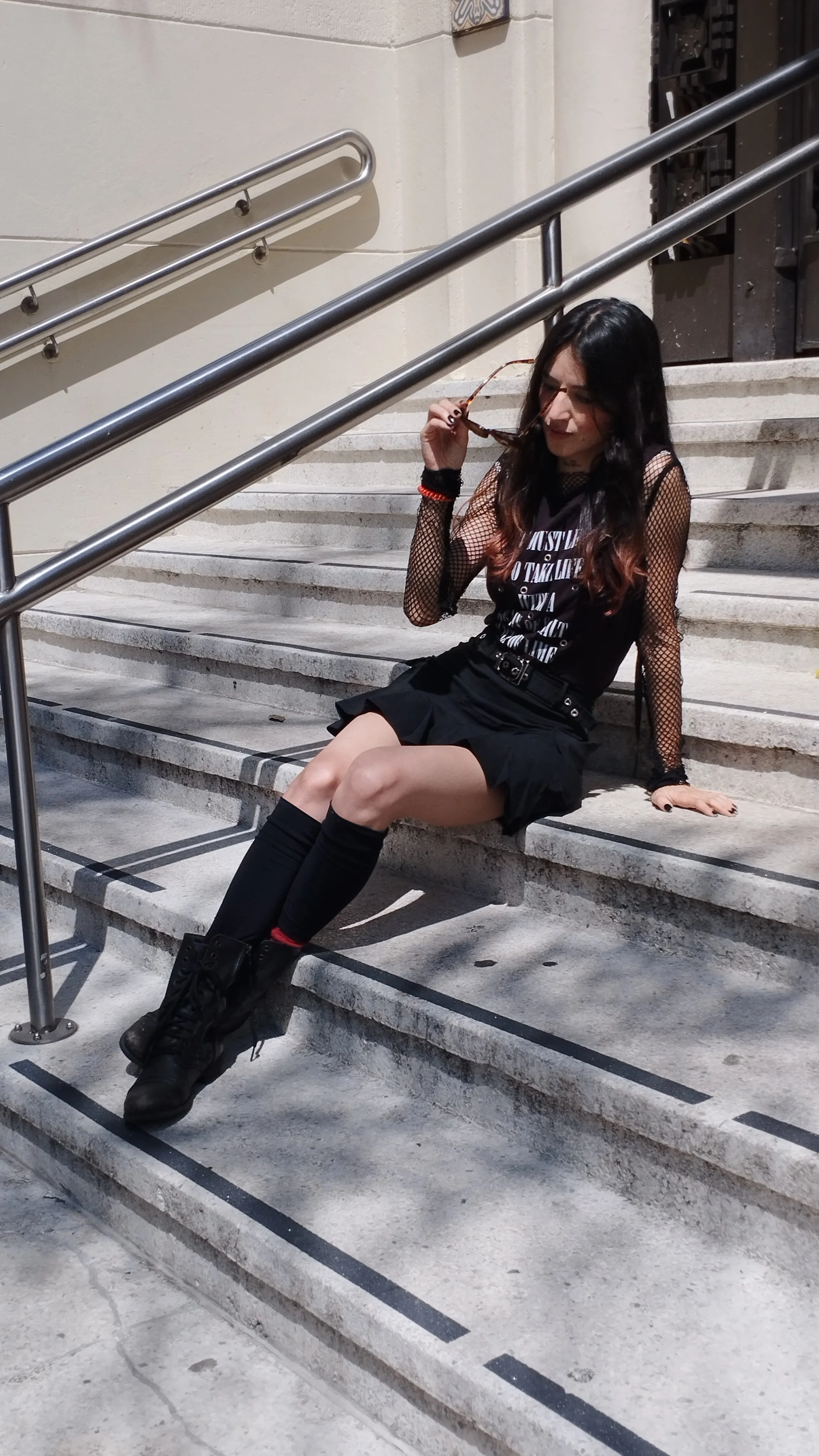 Live sex webcam photo for Nikyastark #7291661