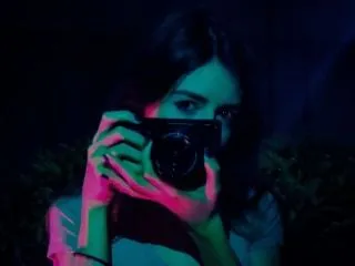 Live sex webcam photo for Nikyastark #6415286