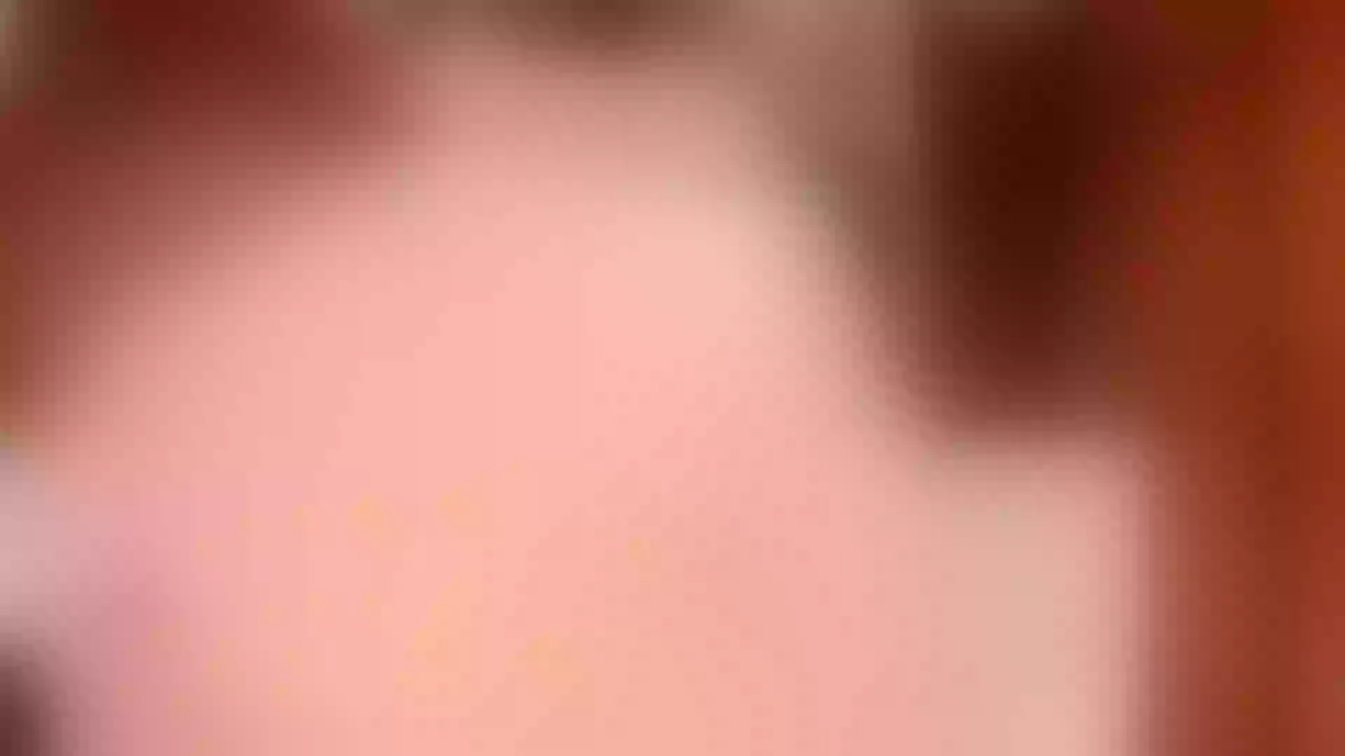 Live sex webcam photo for tasha_gatti #7387366
