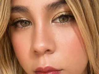 Live sex webcam photo for tasha_gatti #8556315