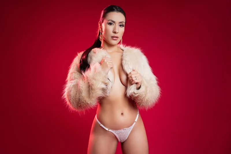 Live sex webcam photo for KataMazzone #7785310