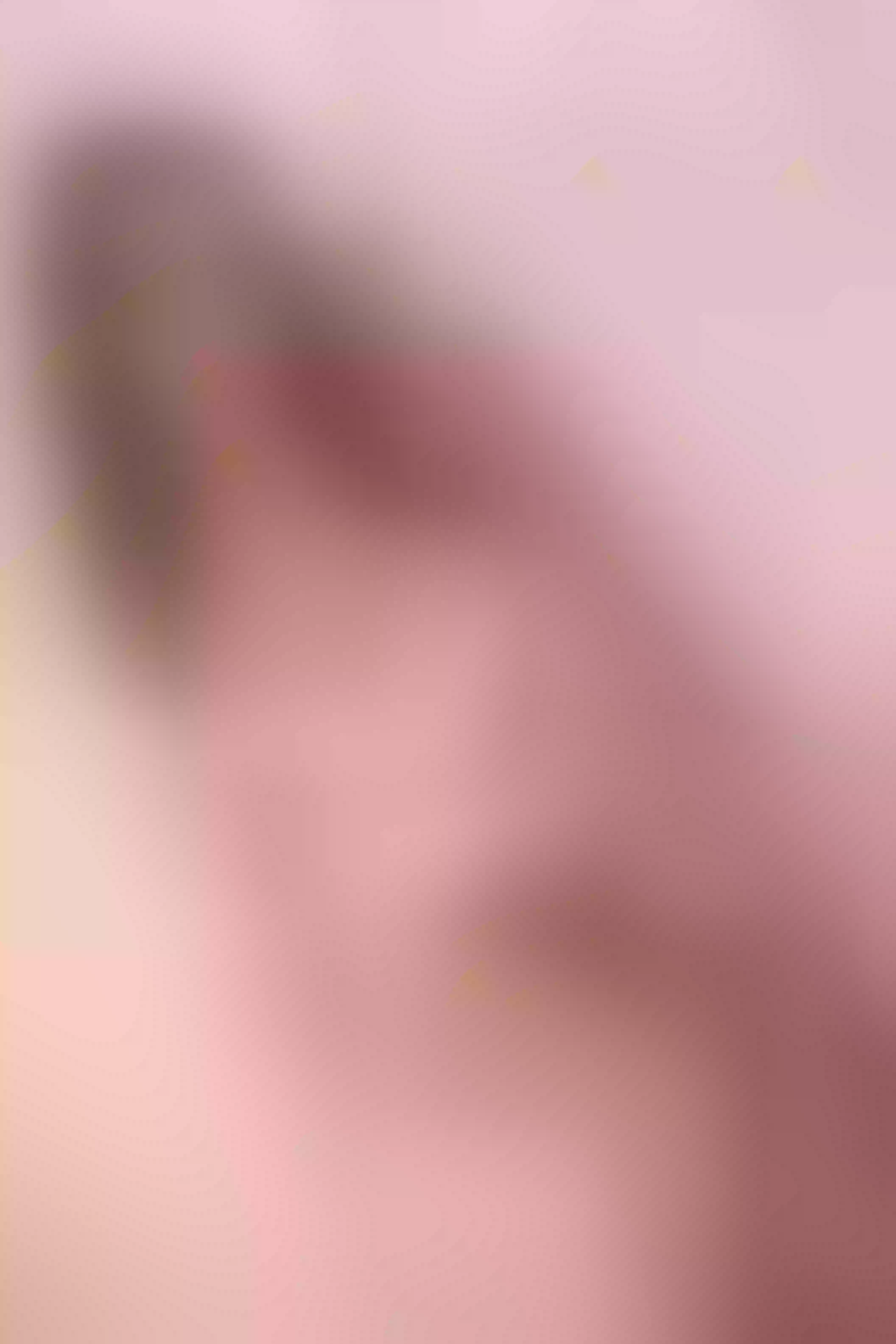 Live sex webcam photo for KataMazzone #7785372
