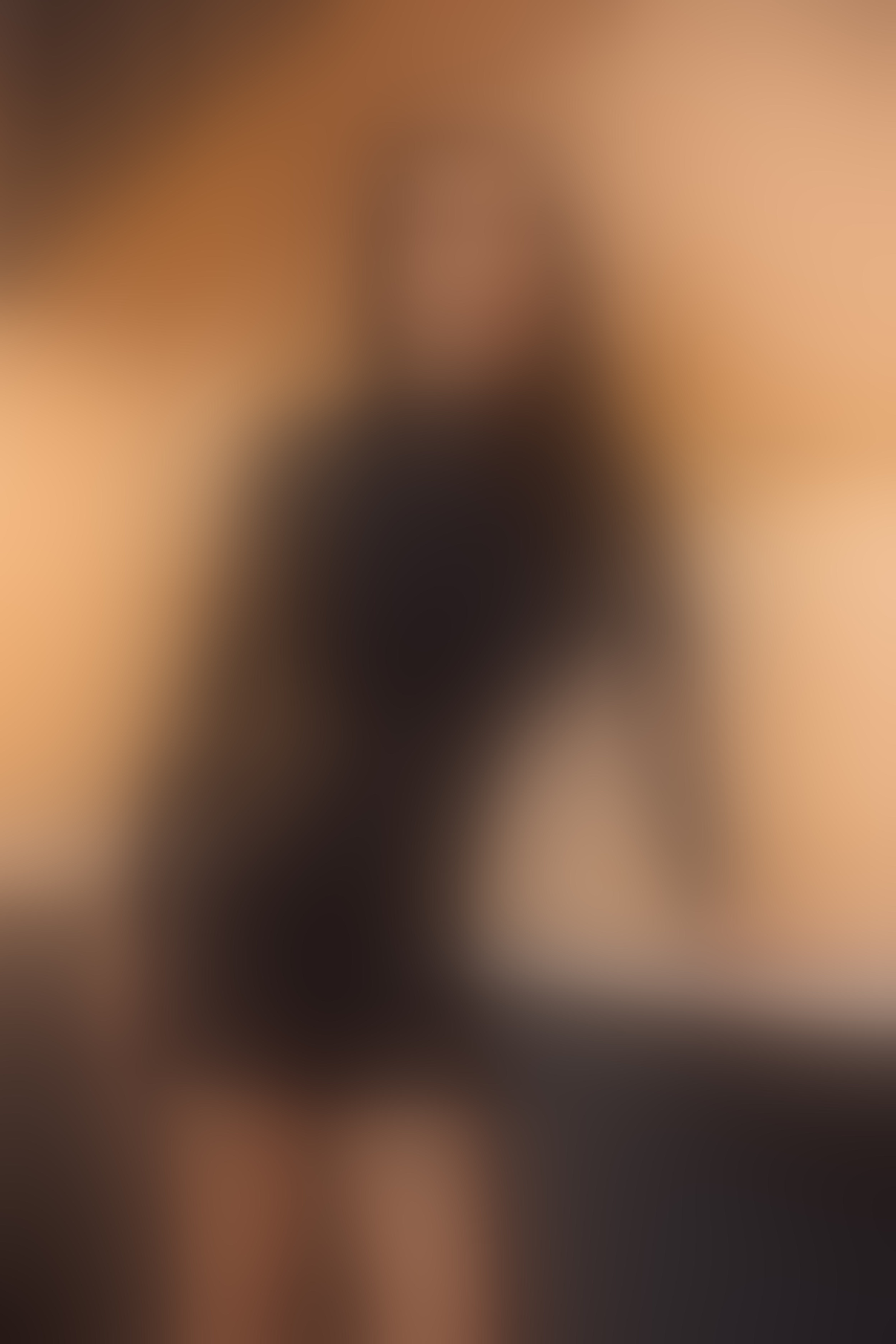 Live sex webcam photo for KataMazzone #7785215