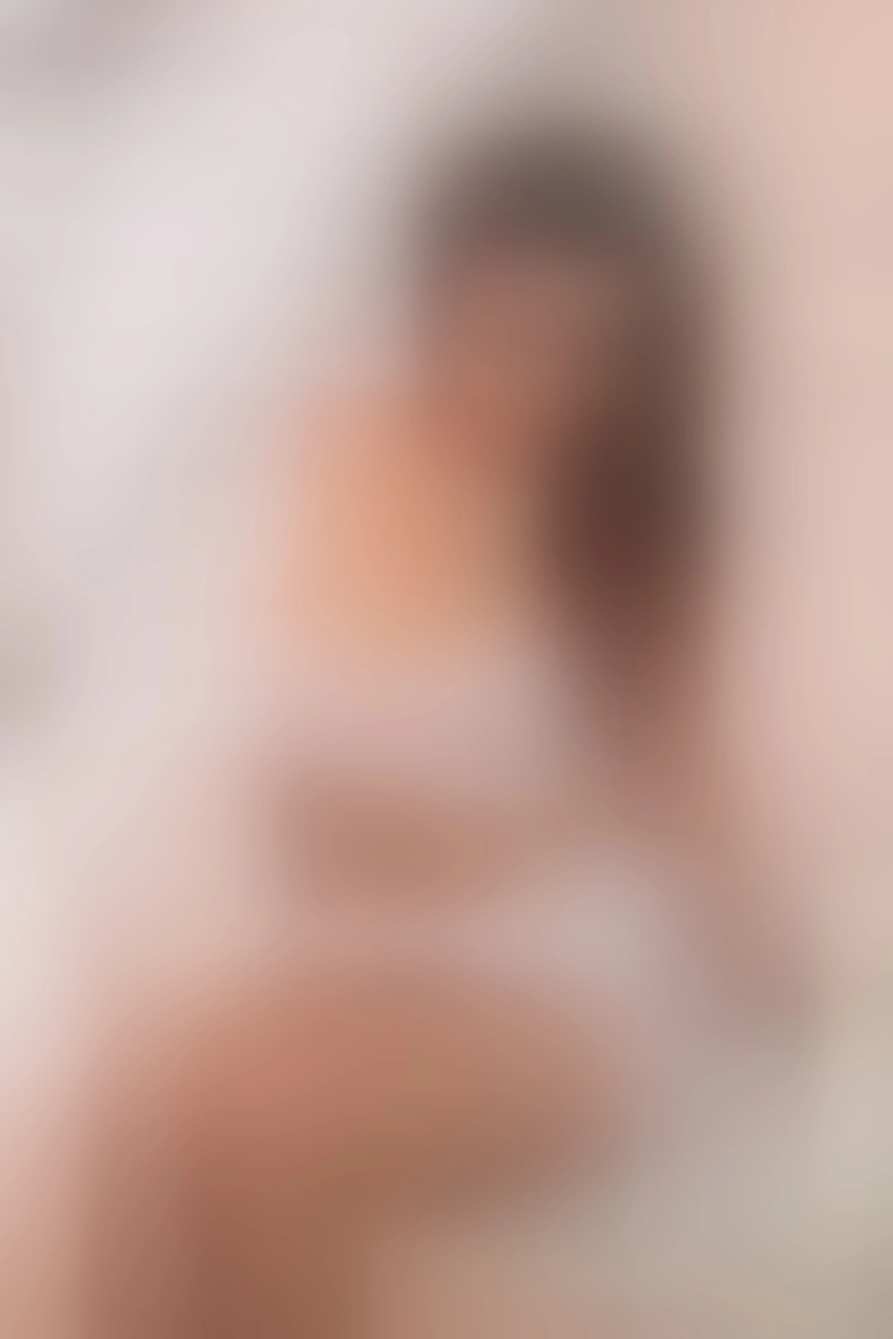 Live sex webcam photo for KataMazzone #7785384
