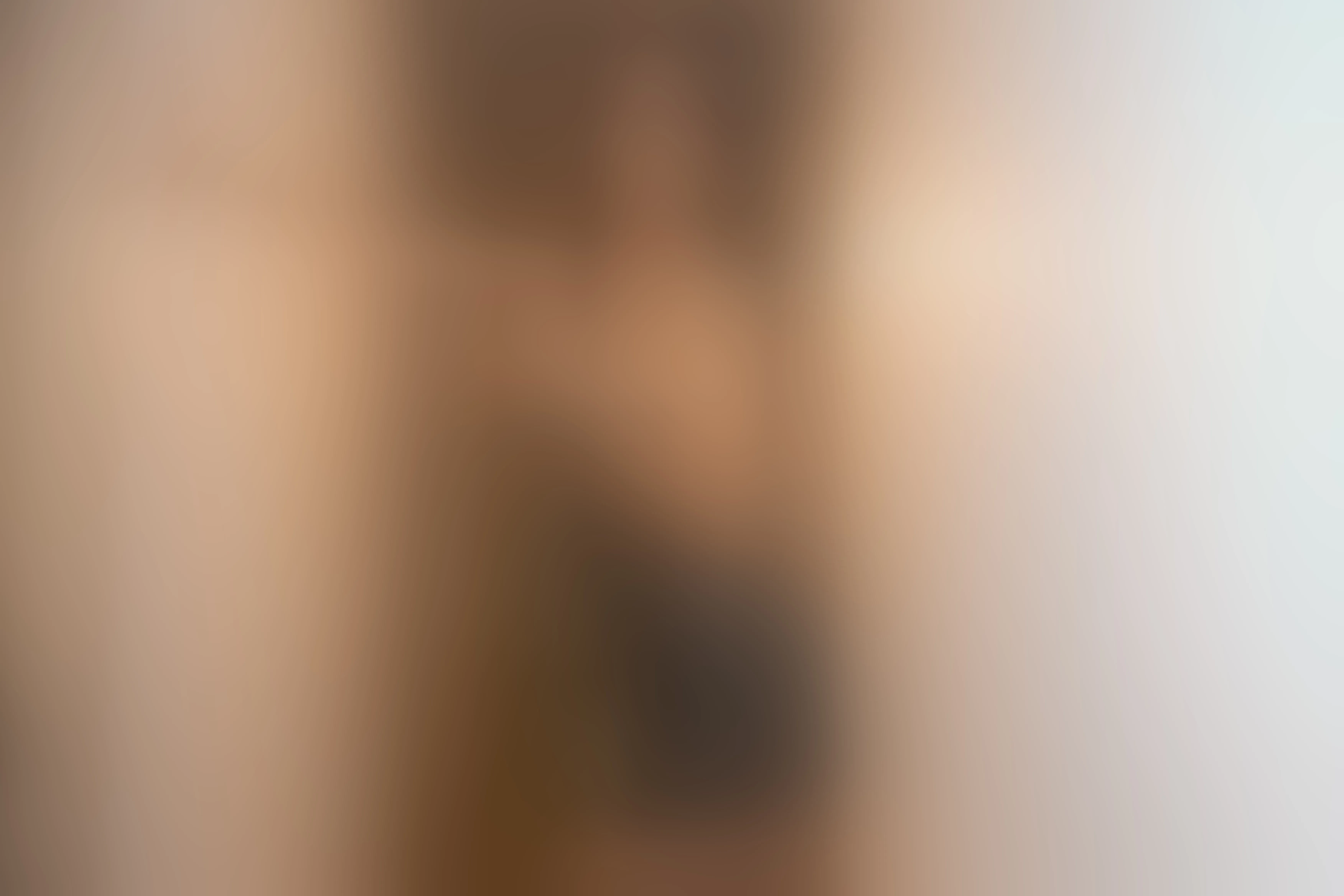 Live sex webcam photo for KataMazzone #7785265