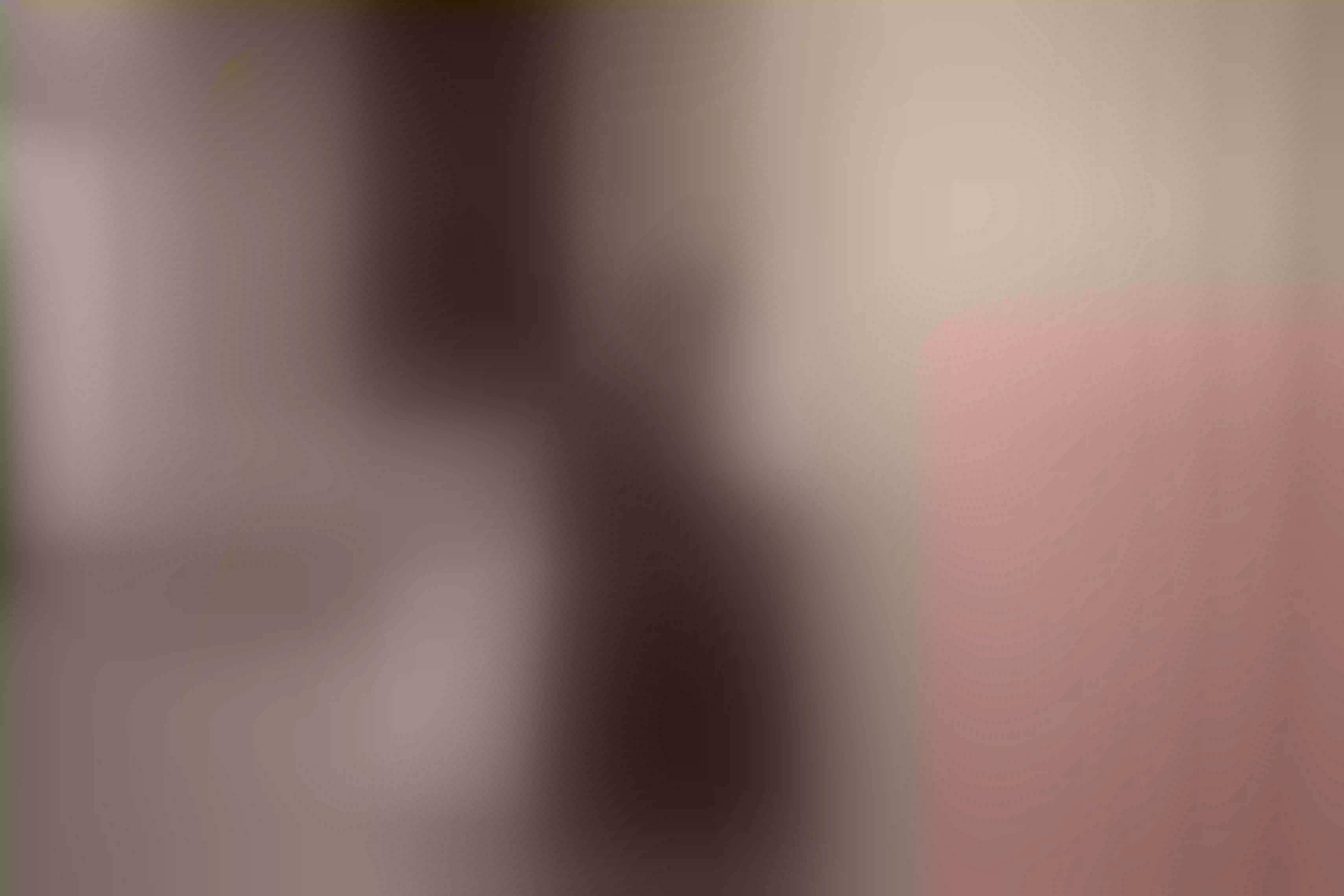 Live sex webcam photo for KataMazzone #7785369