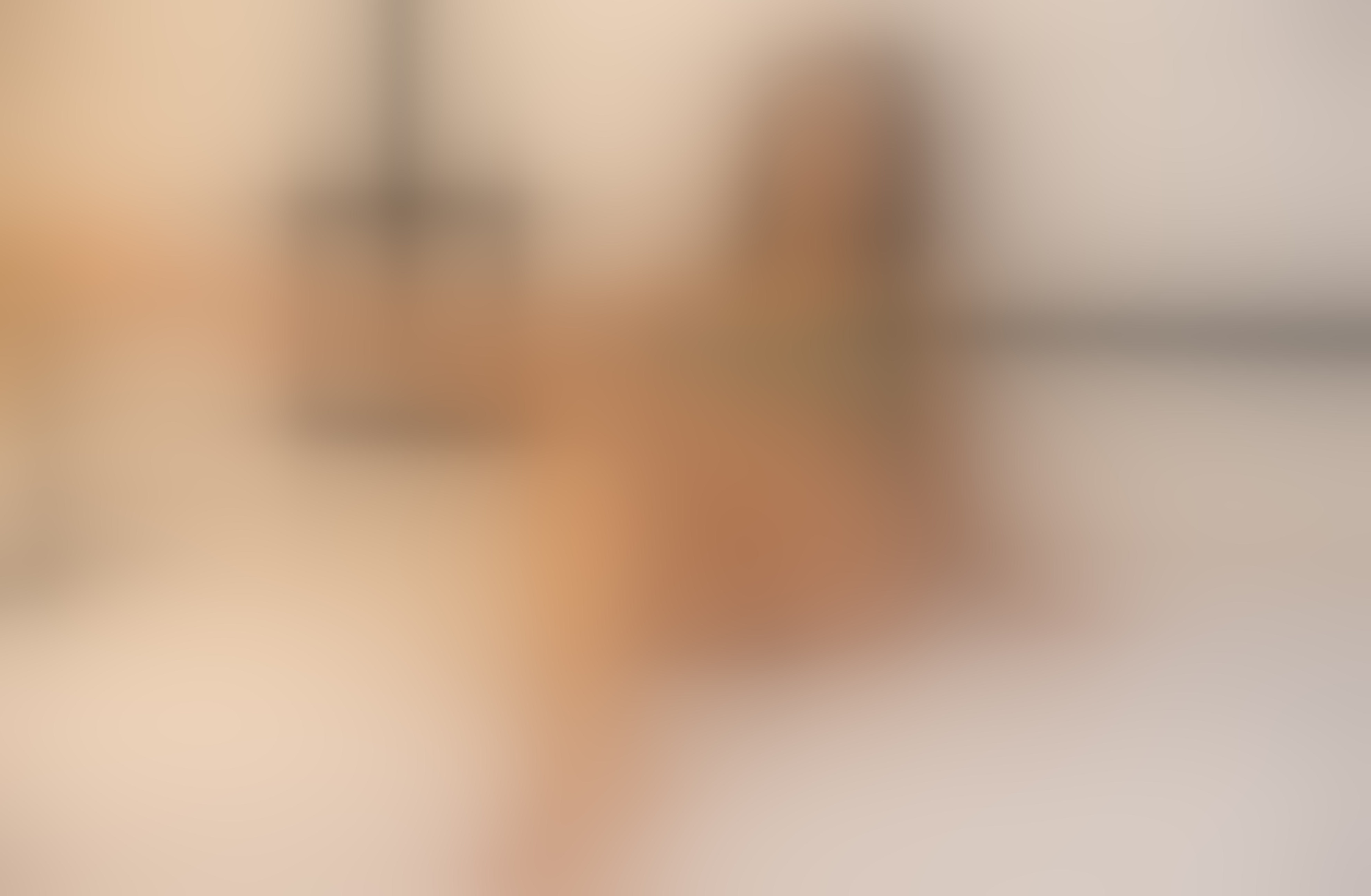 Live sex webcam photo for KataMazzone #7785297