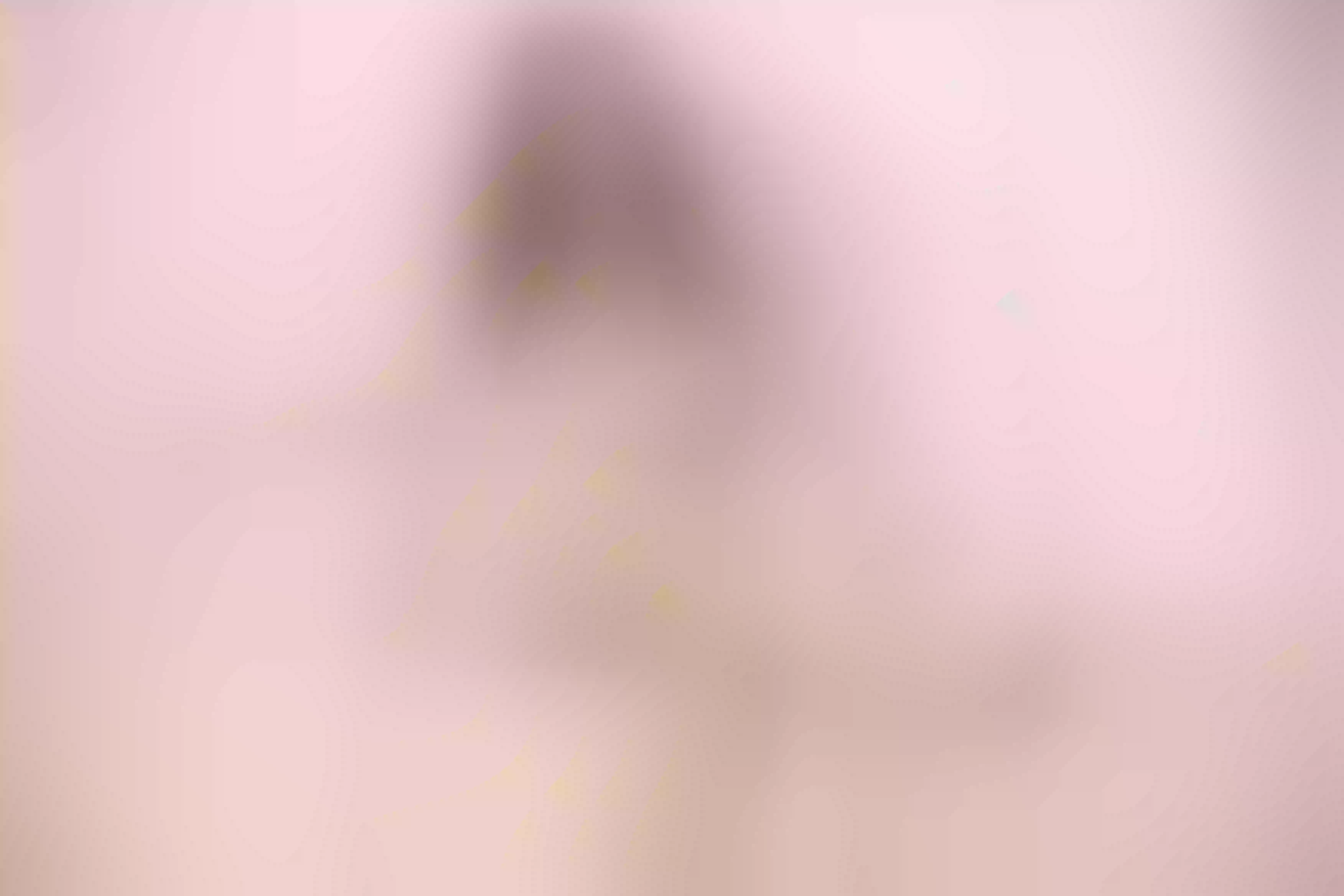 Live sex webcam photo for KataMazzone #7785373