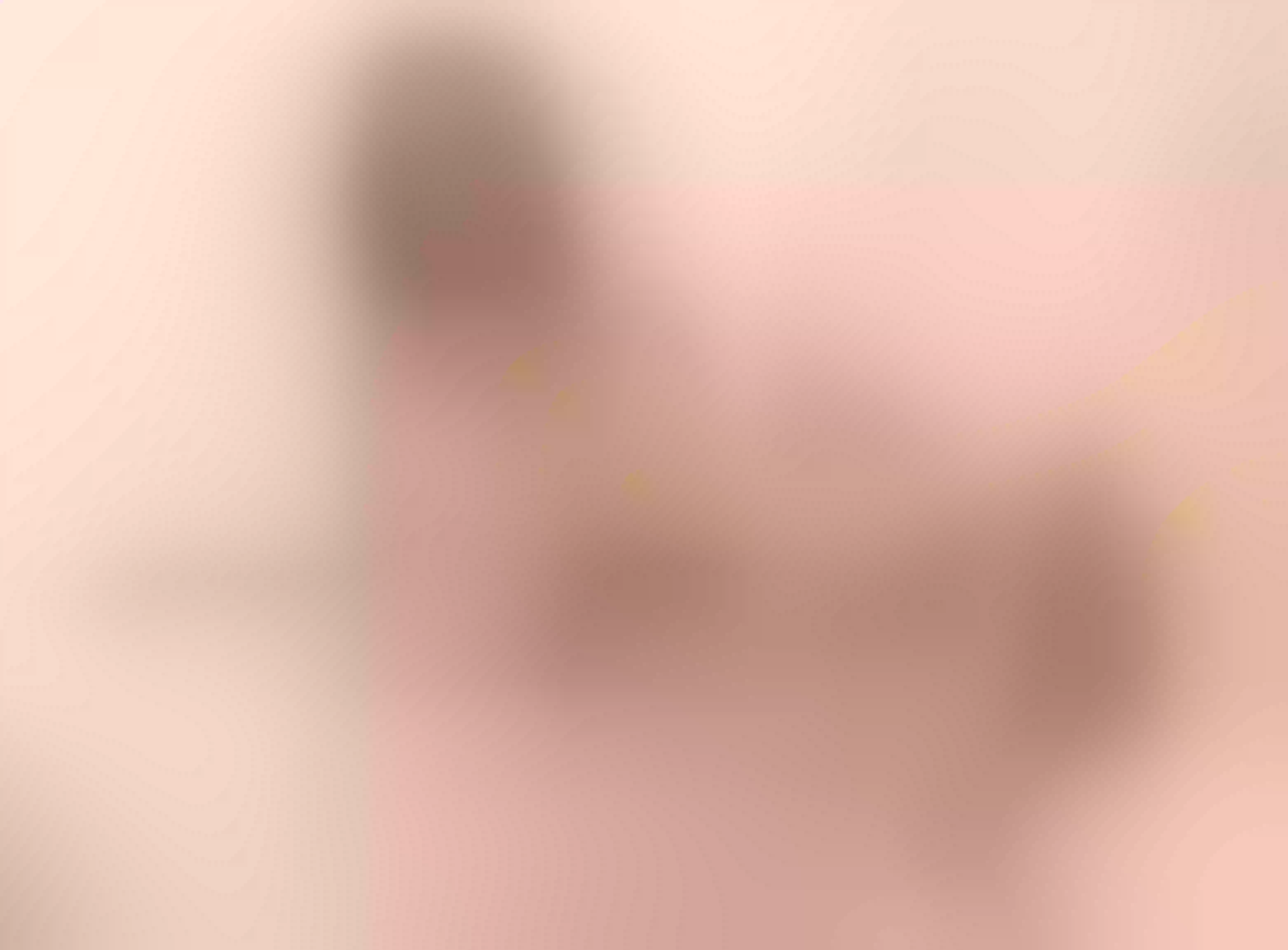 Live sex webcam photo for KataMazzone #7785385