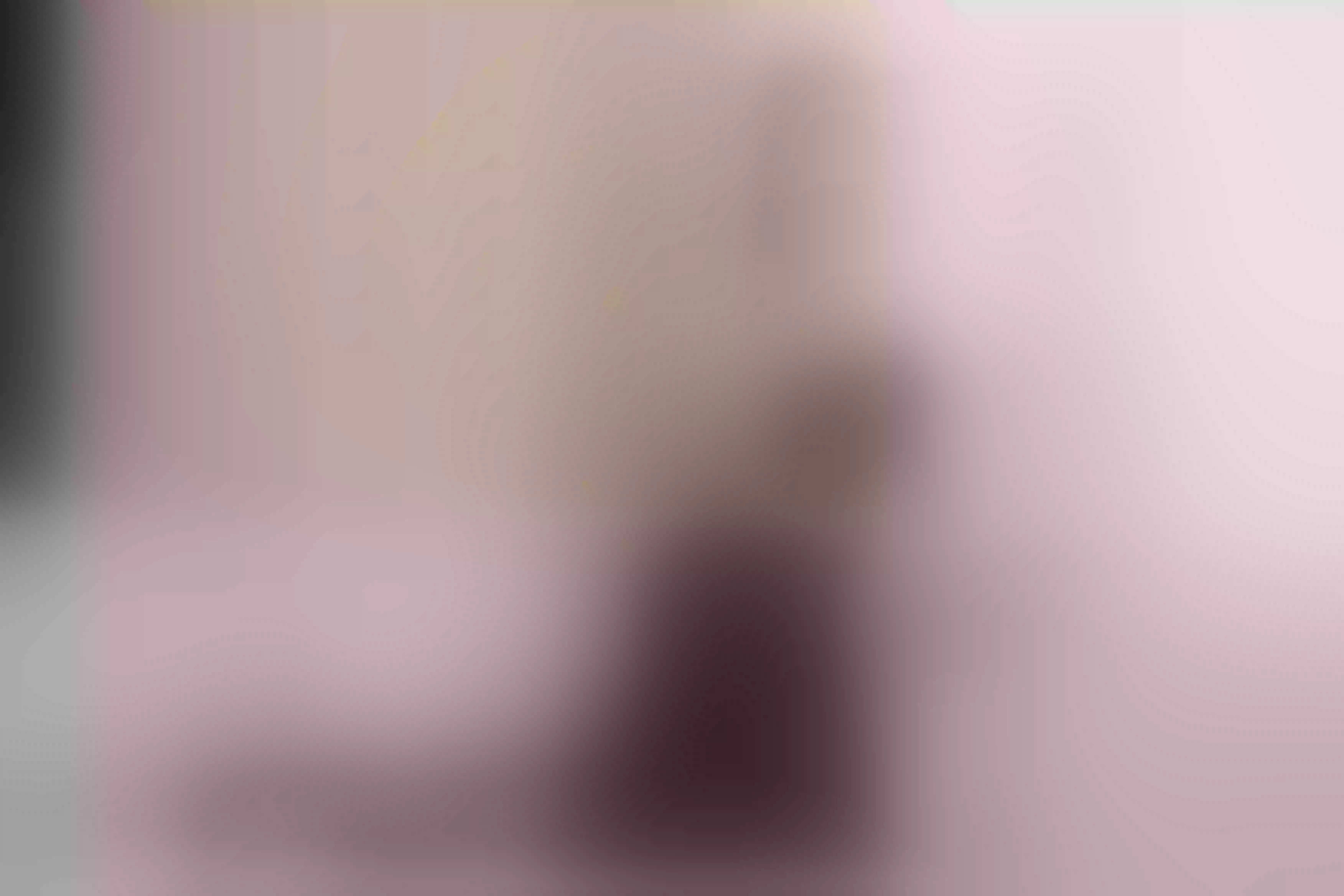 Live sex webcam photo for KataMazzone #7785359