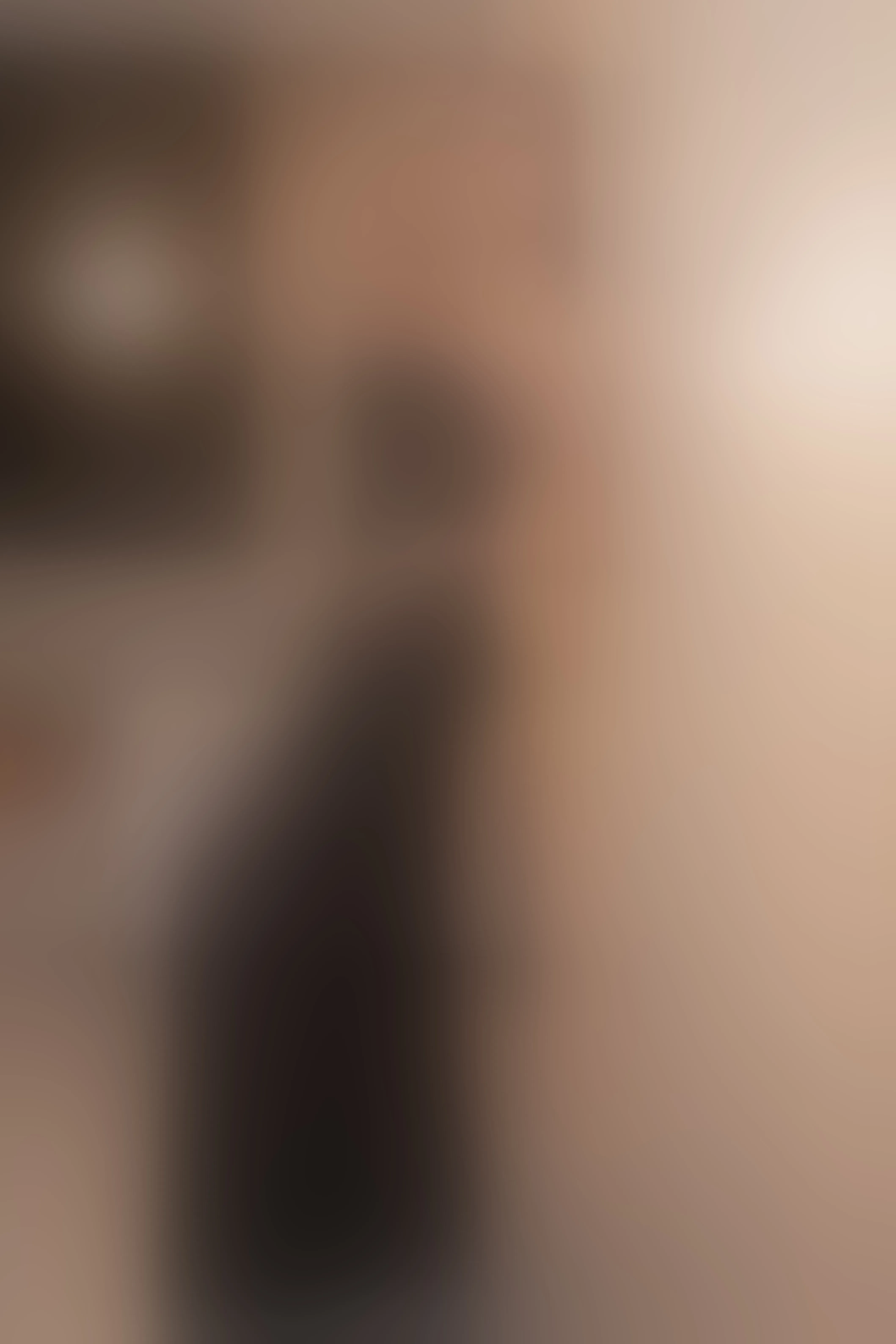 Live sex webcam photo for KataMazzone #7785361