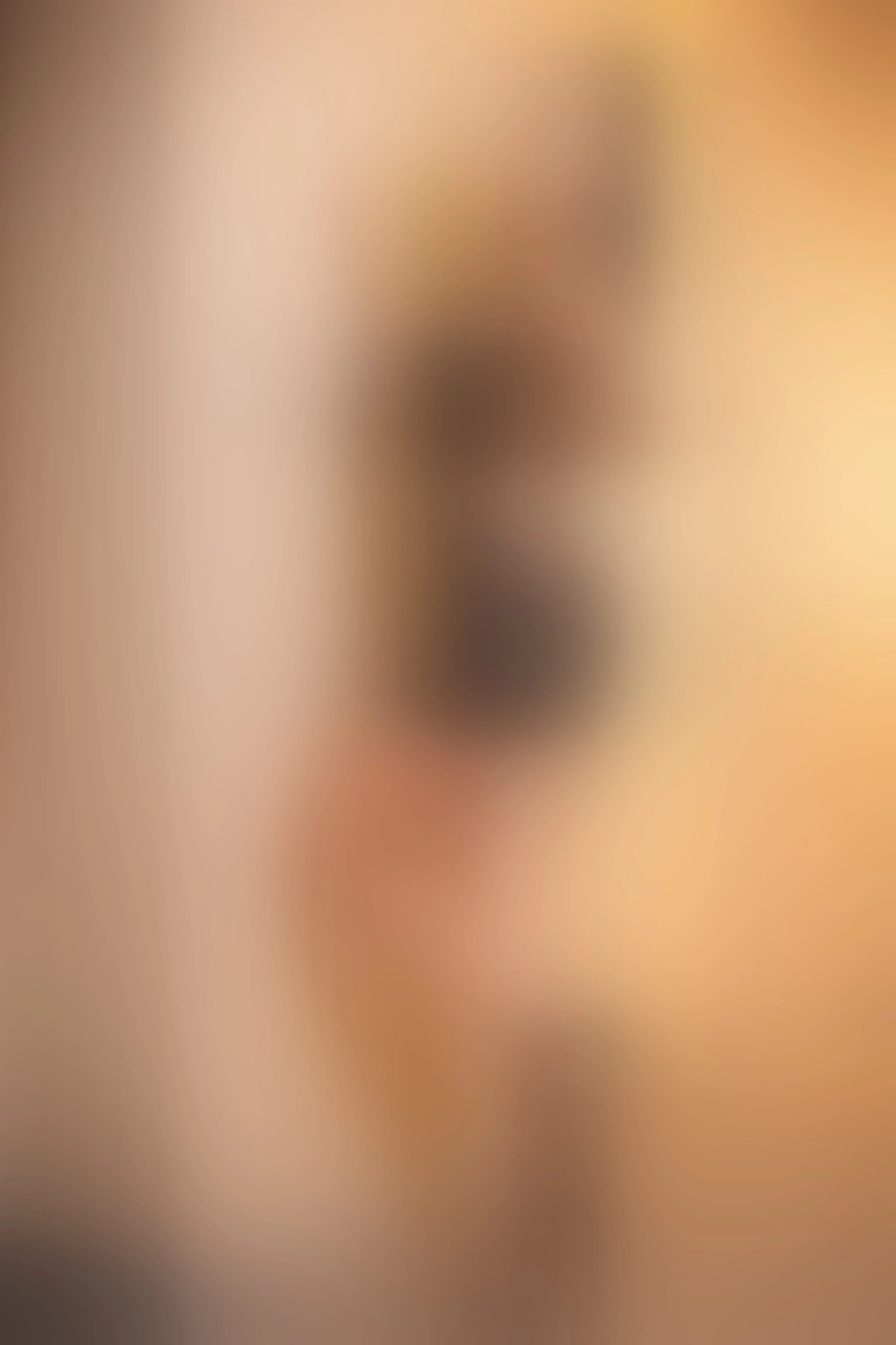 Live sex webcam photo for KataMazzone #7785134