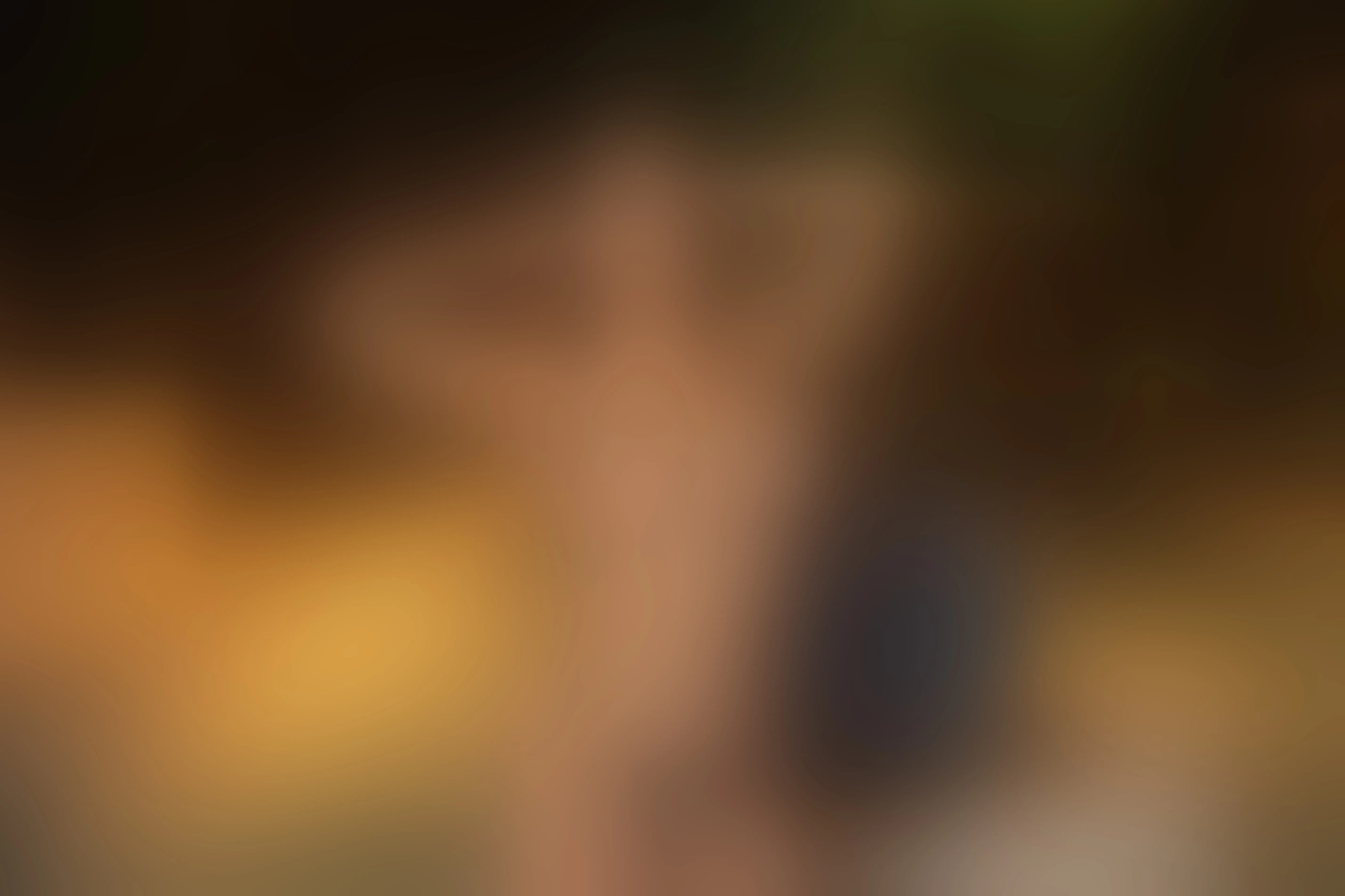 Live sex webcam photo for KataMazzone #8345747