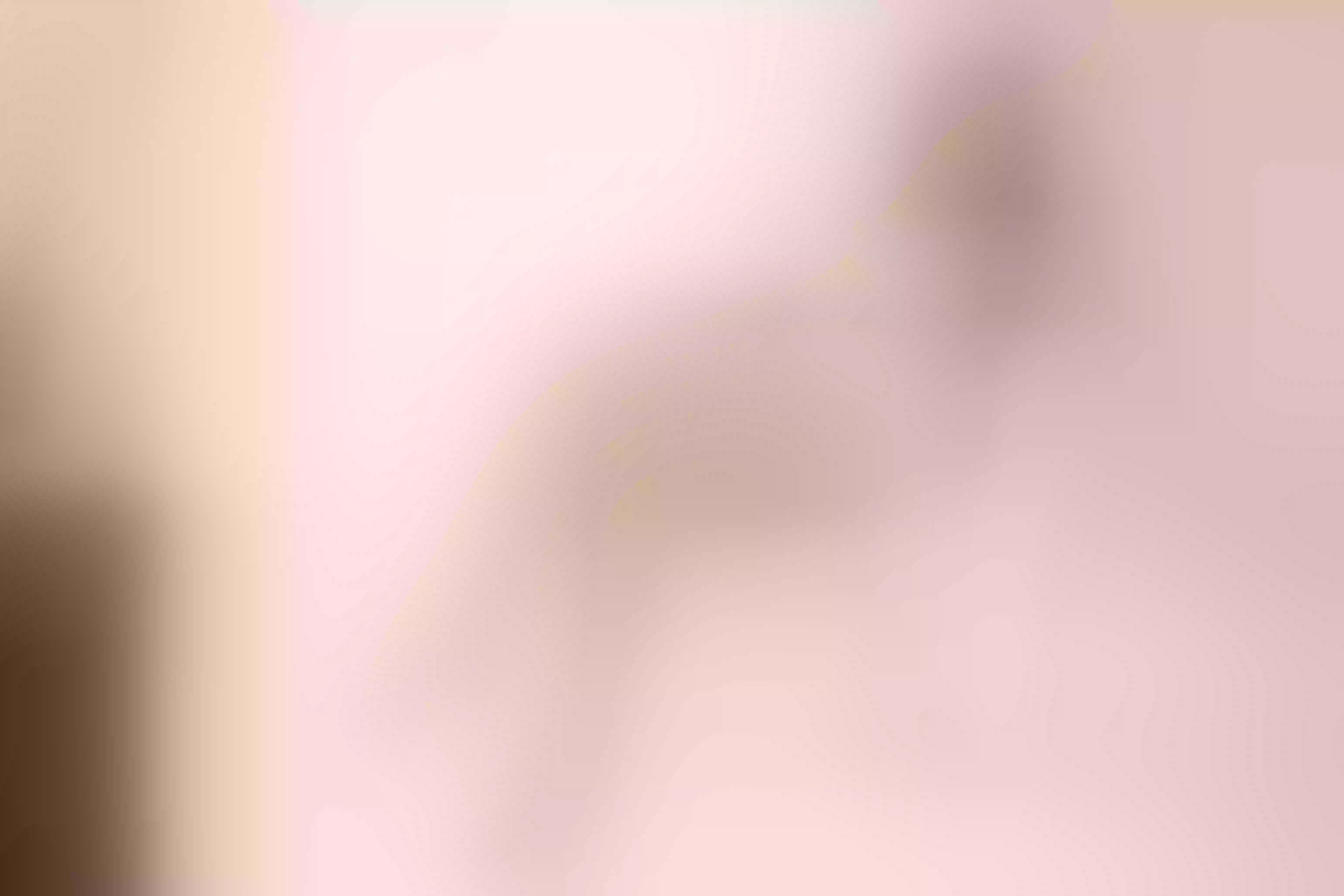 Live sex webcam photo for KataMazzone #7785387