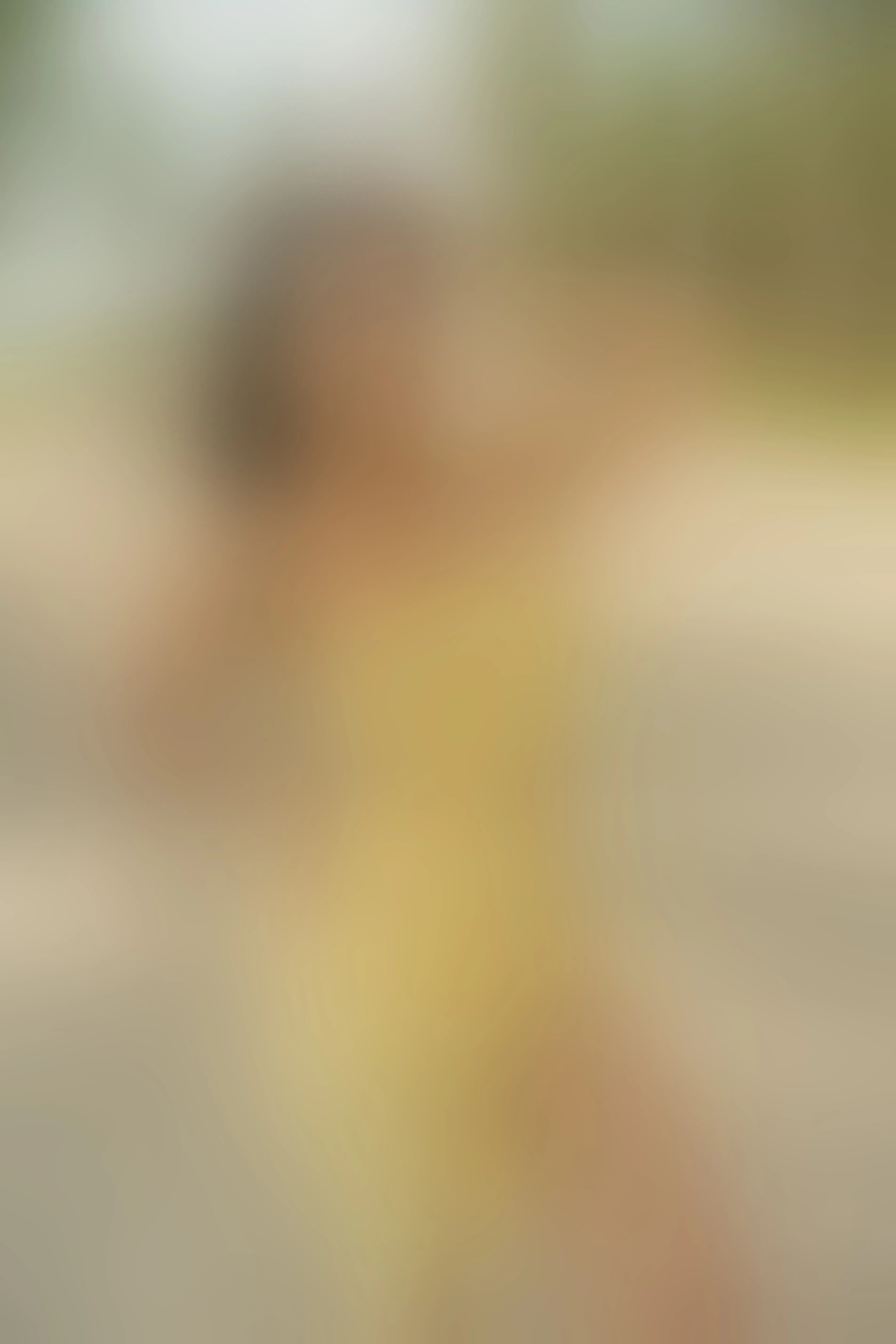 Live sex webcam photo for KataMazzone #8378323