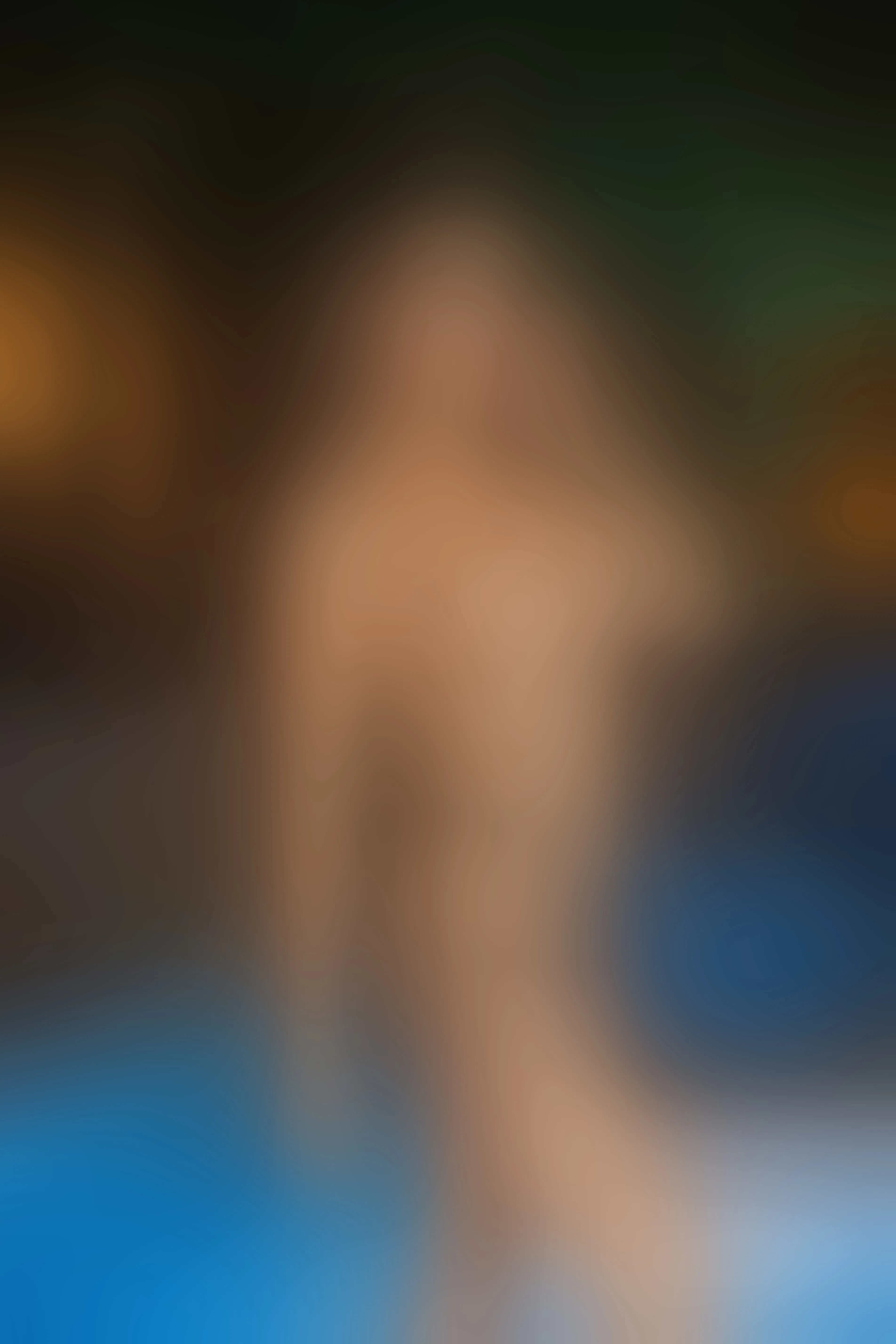 Live sex webcam photo for KataMazzone #8345748