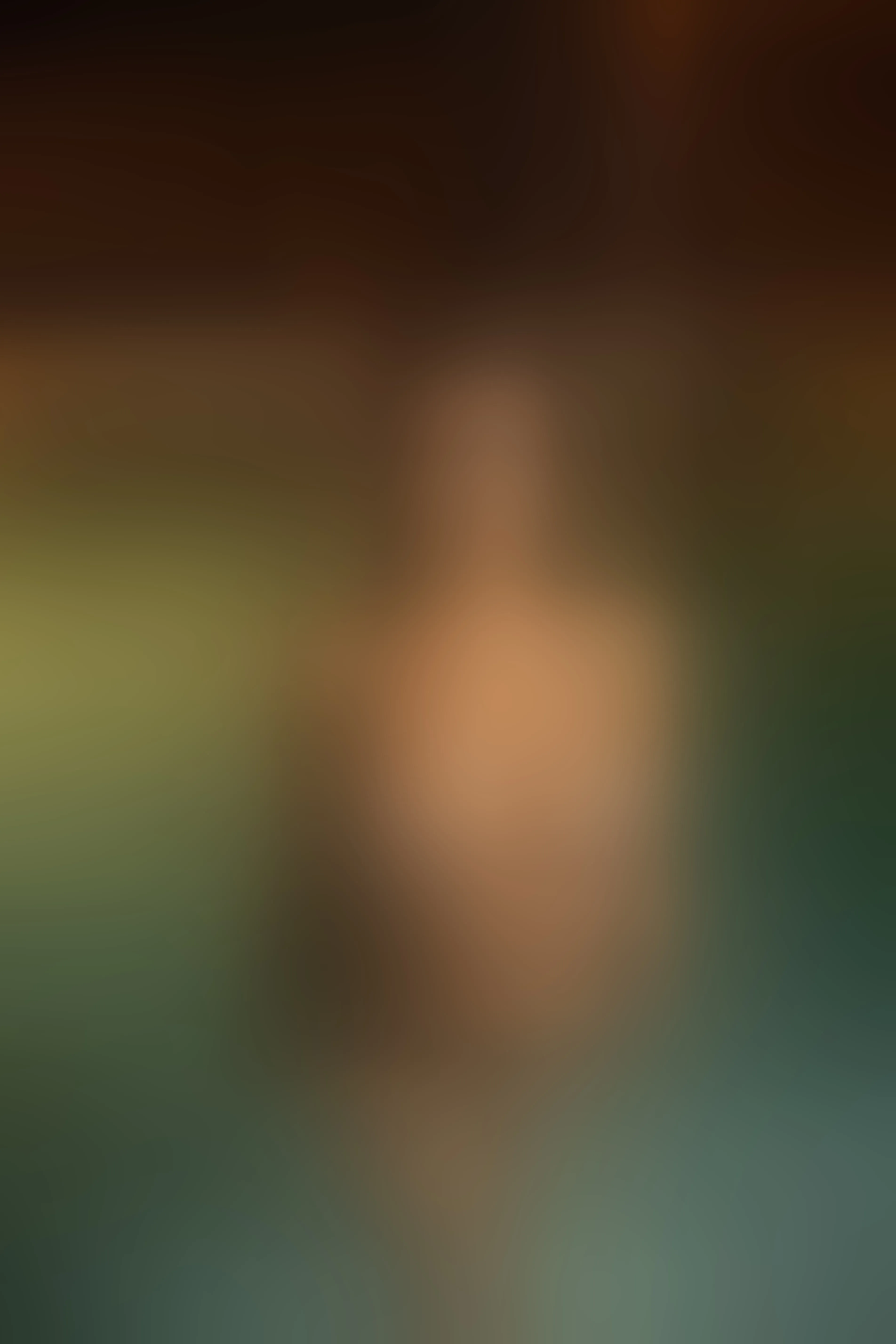 Live sex webcam photo for KataMazzone #8345741