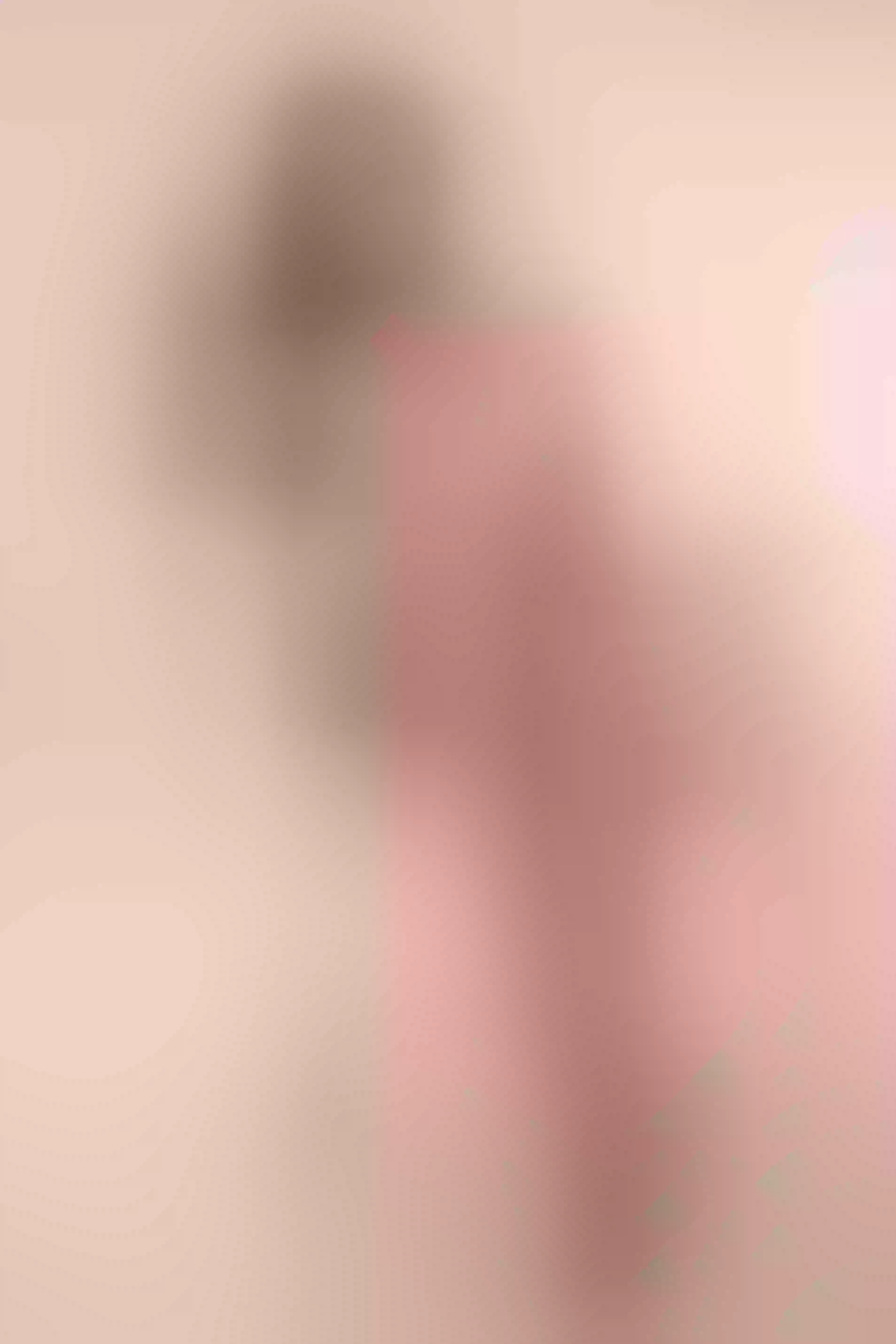 Live sex webcam photo for KataMazzone #7785381