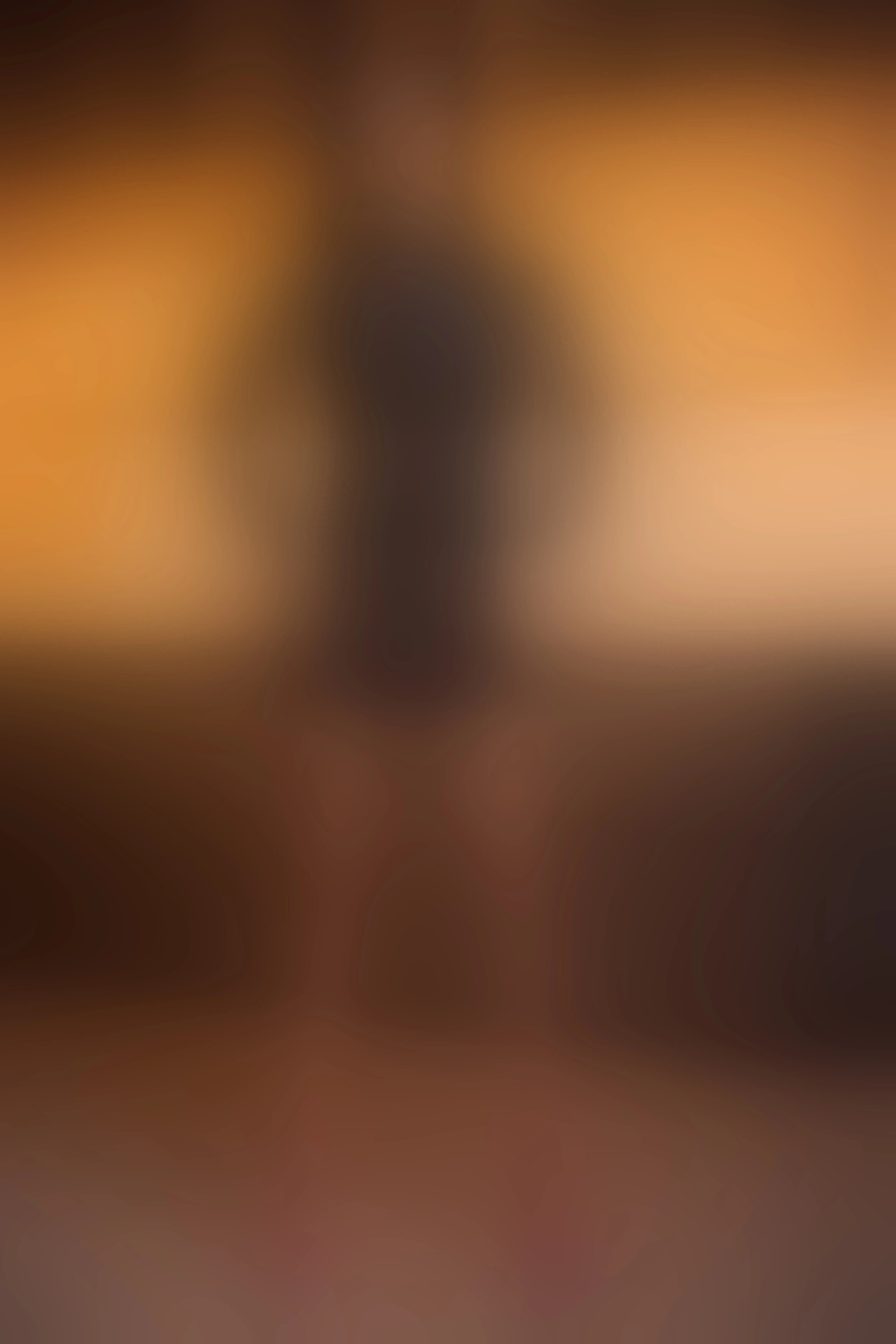 Live sex webcam photo for KataMazzone #7785211