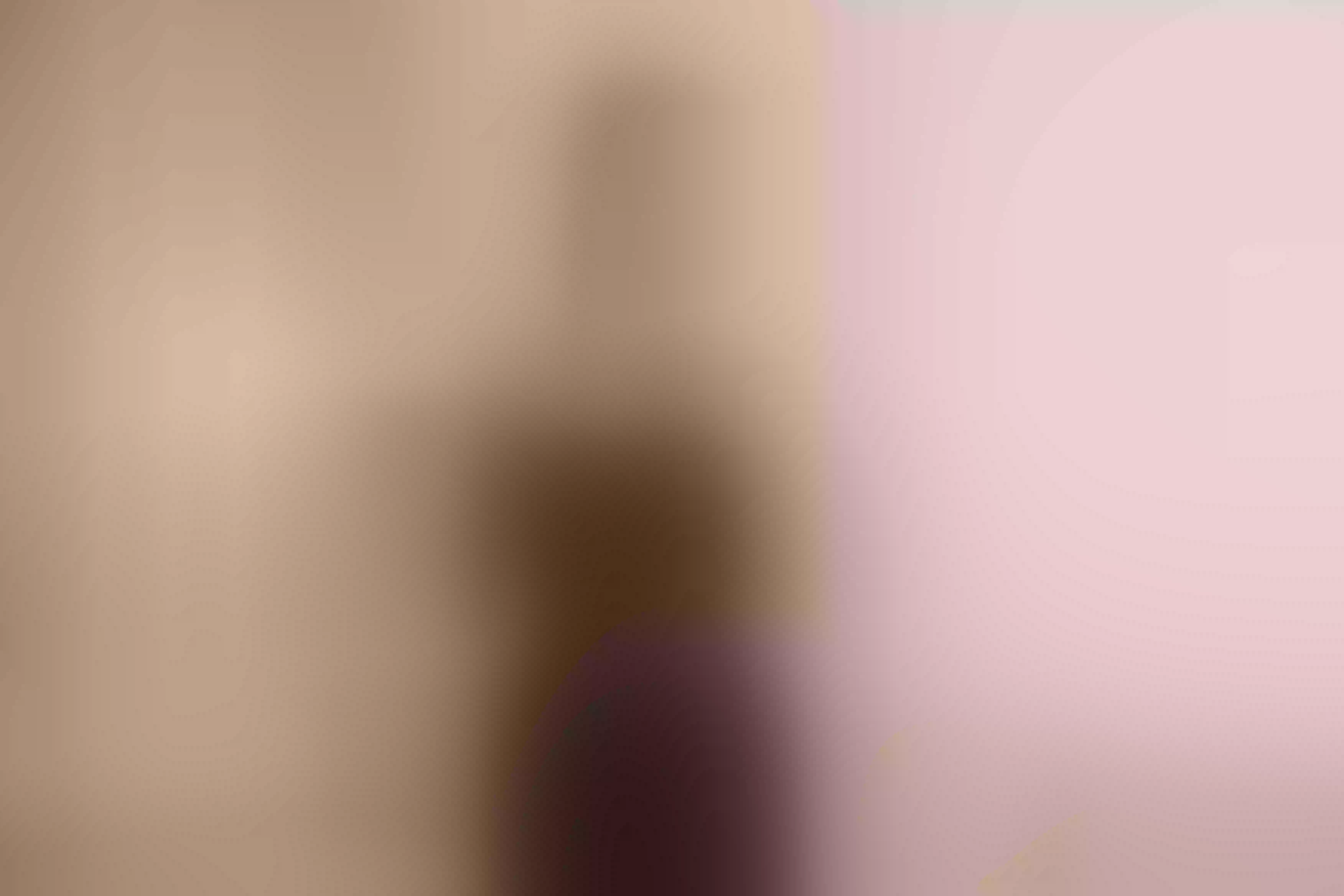 Live sex webcam photo for KataMazzone #7785337