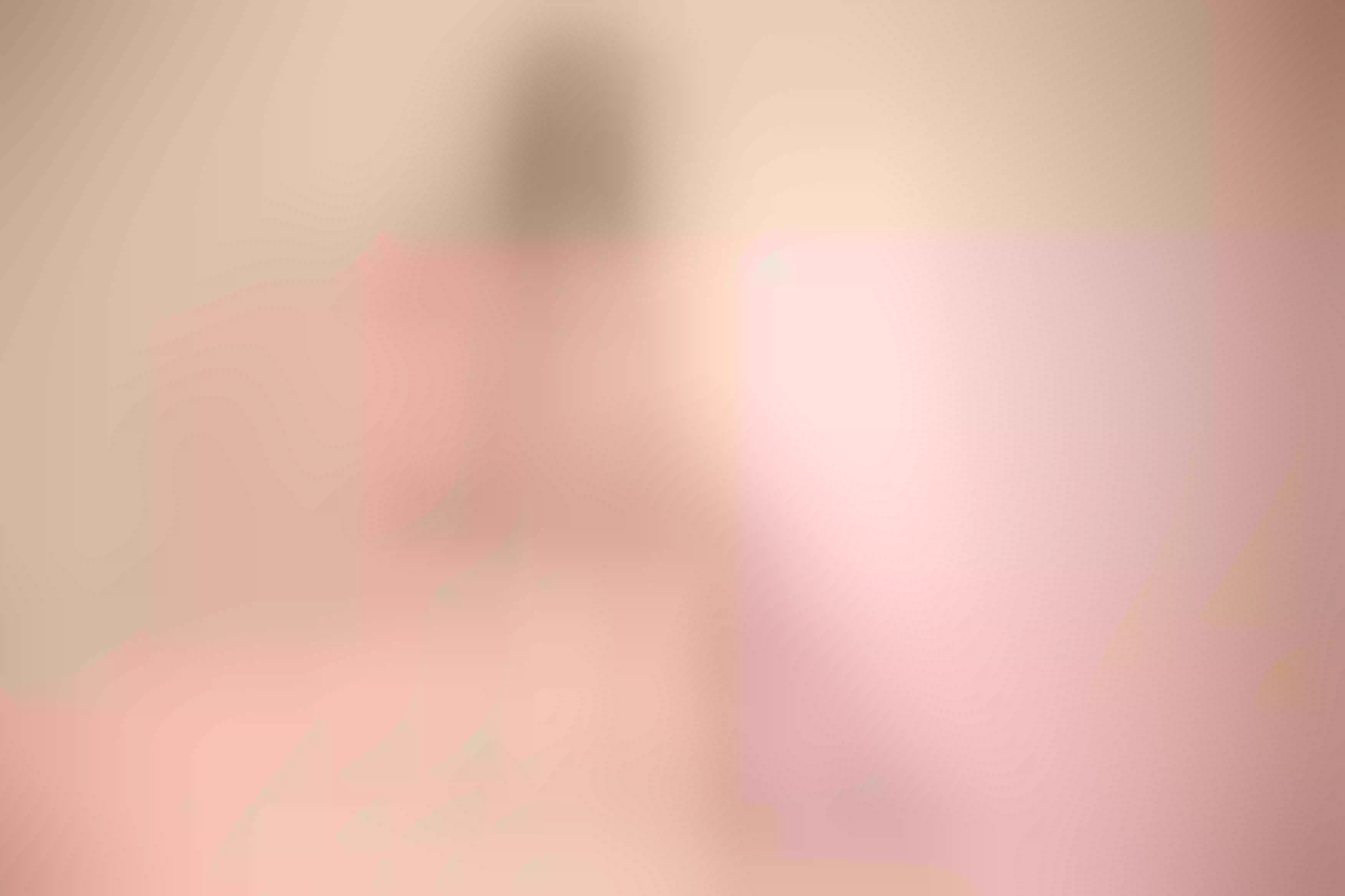 Live sex webcam photo for KataMazzone #7785375