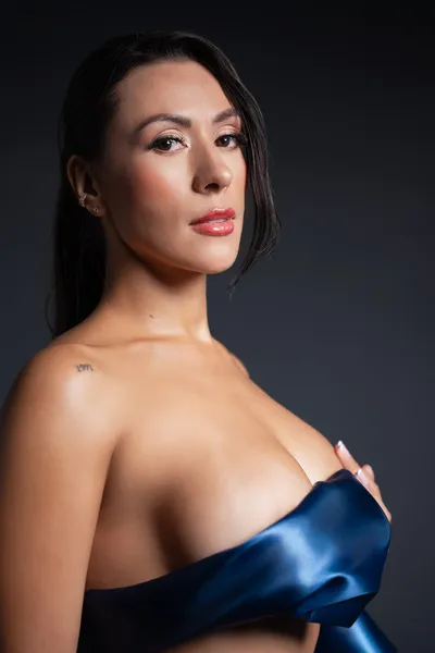 Live sex webcam photo for KataMazzone #7785303