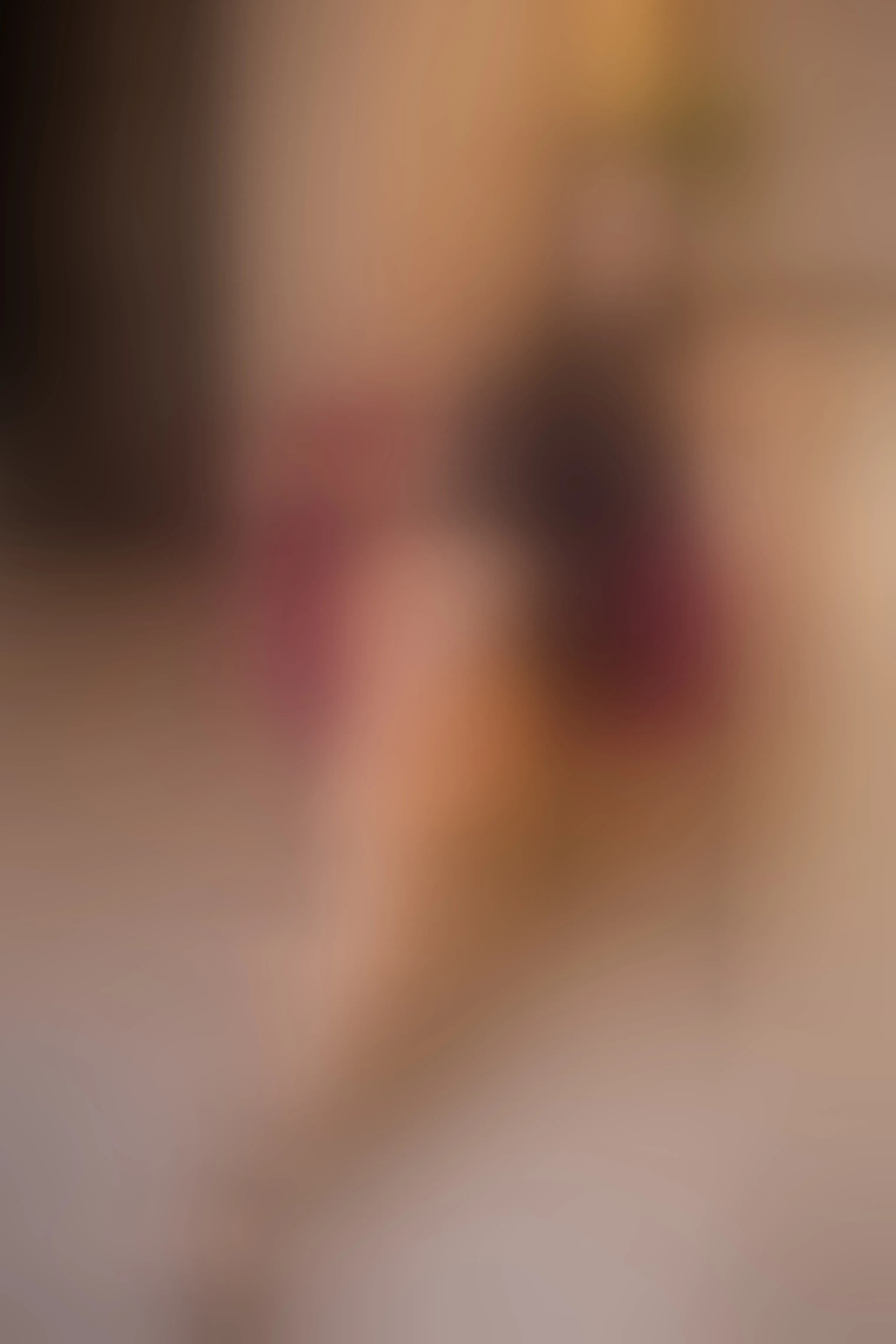 Live sex webcam photo for KataMazzone #7785132