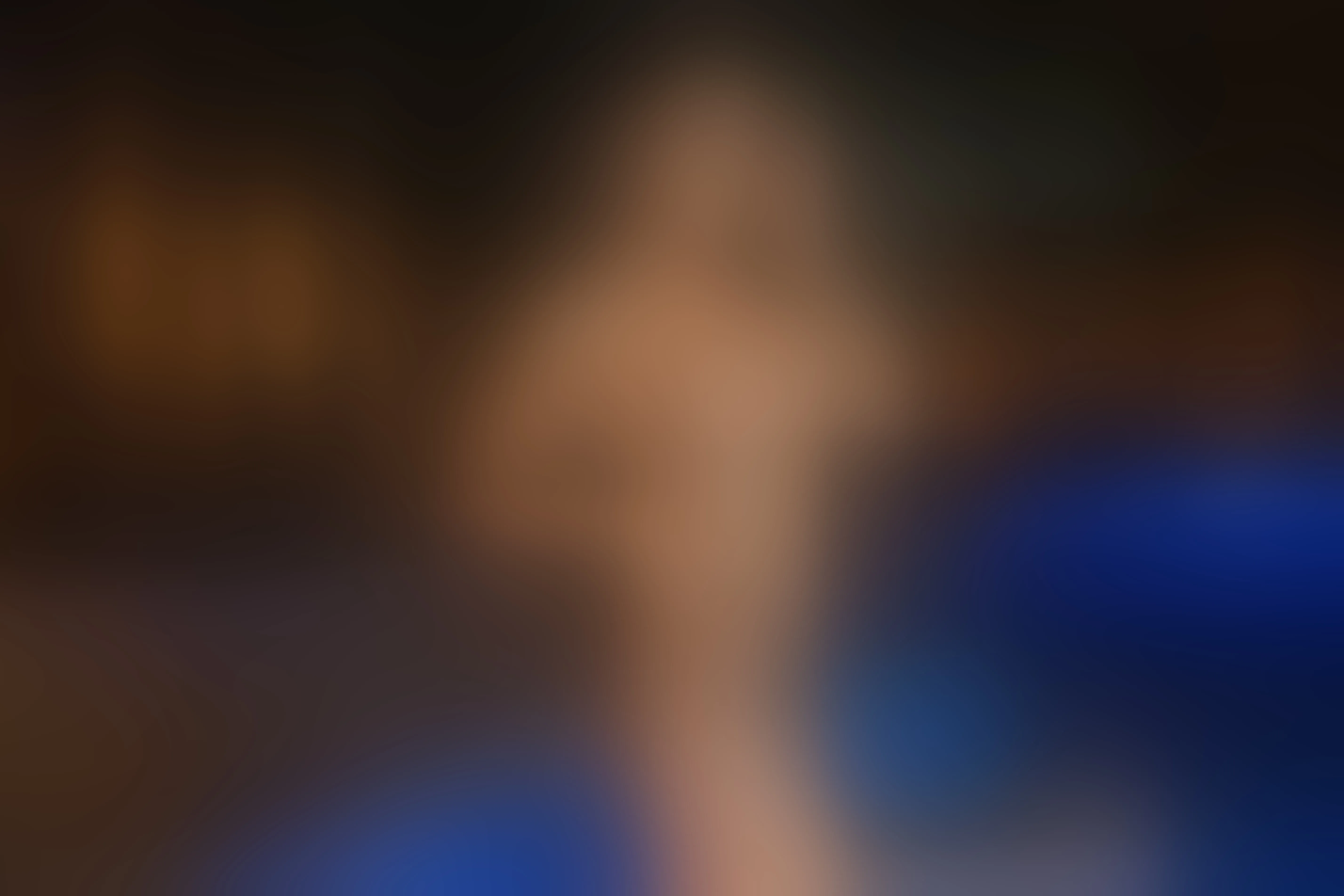Live sex webcam photo for KataMazzone #8345751
