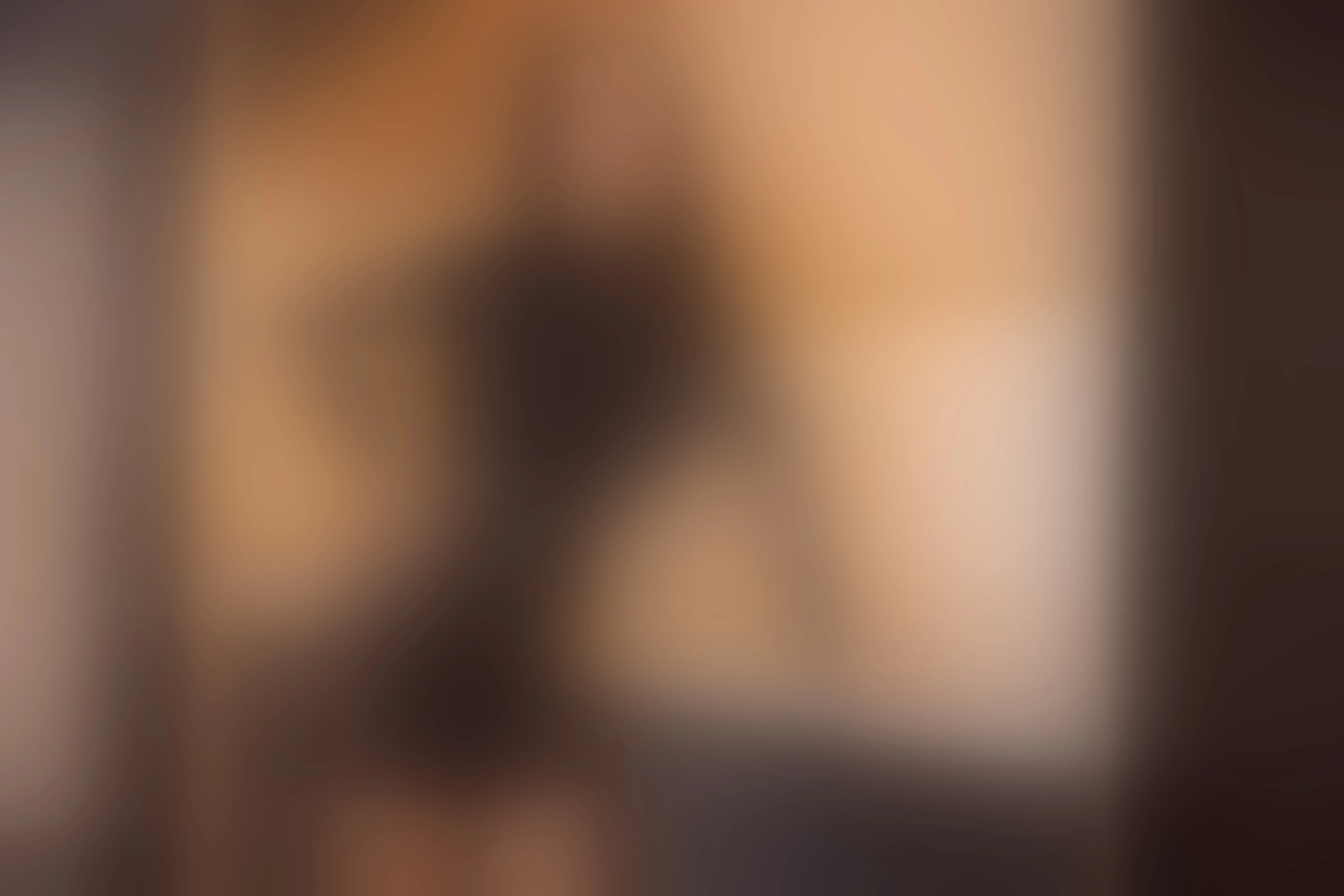 Live sex webcam photo for KataMazzone #7785216