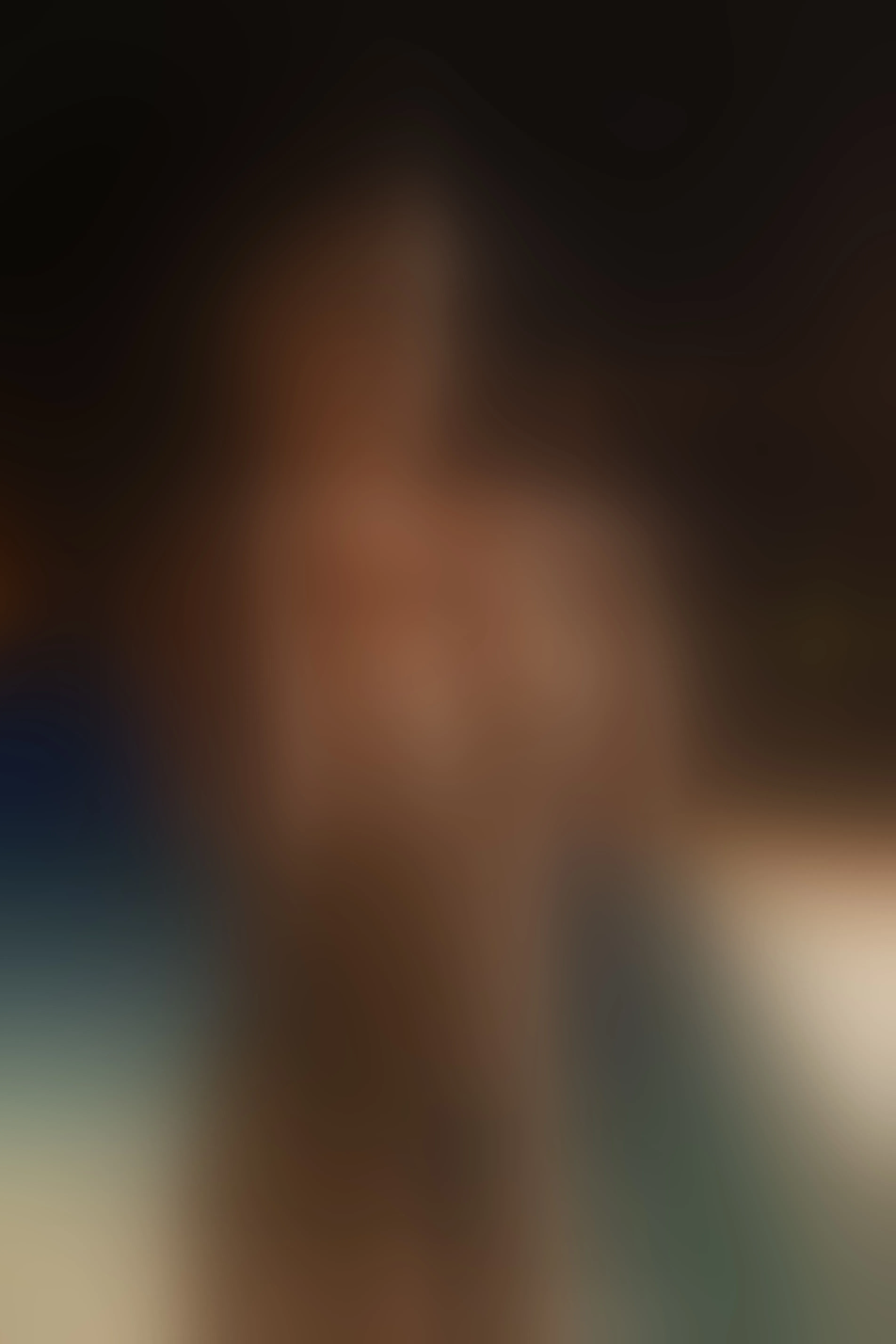 Live sex webcam photo for KataMazzone #8345736