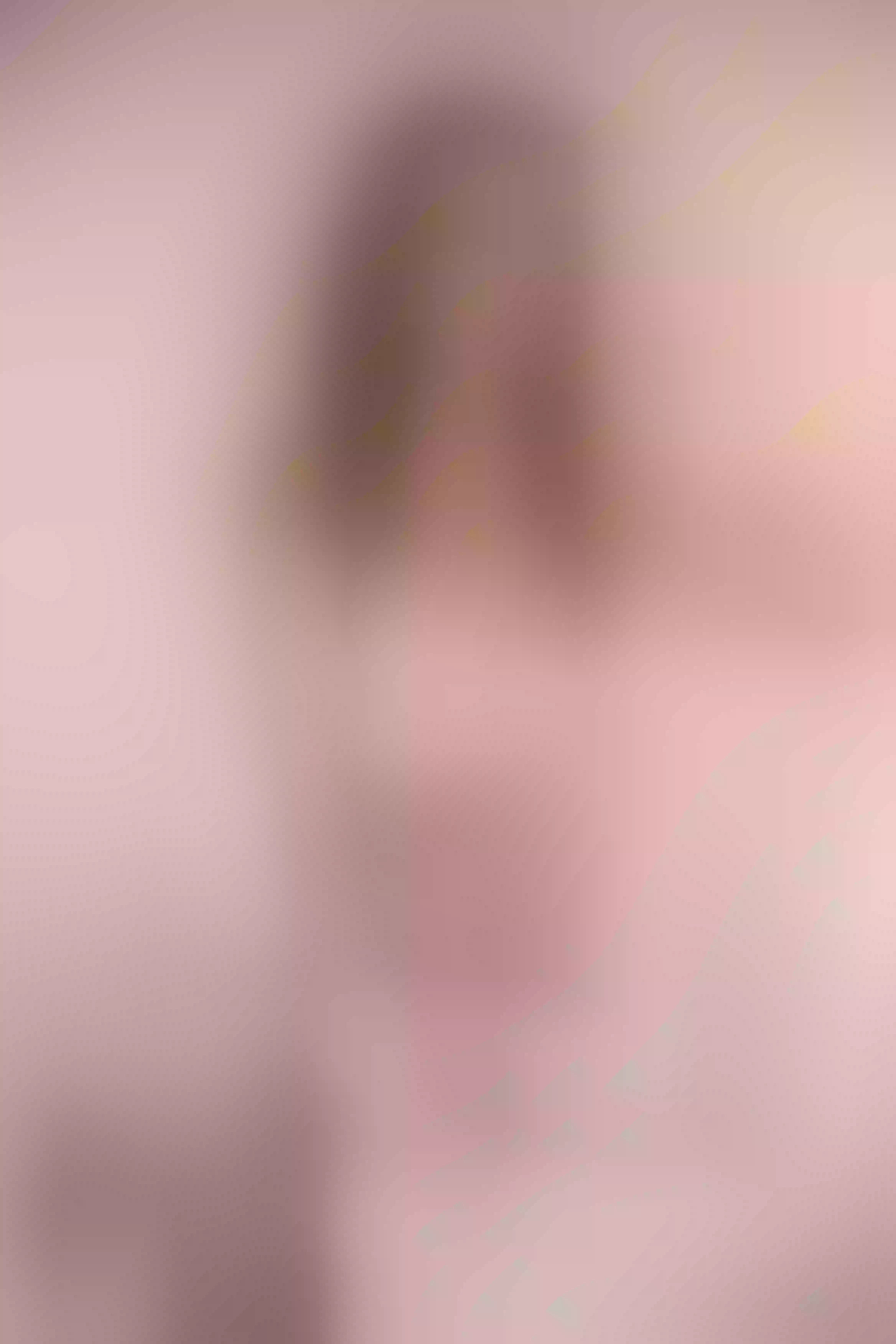 Live sex webcam photo for KataMazzone #7785389